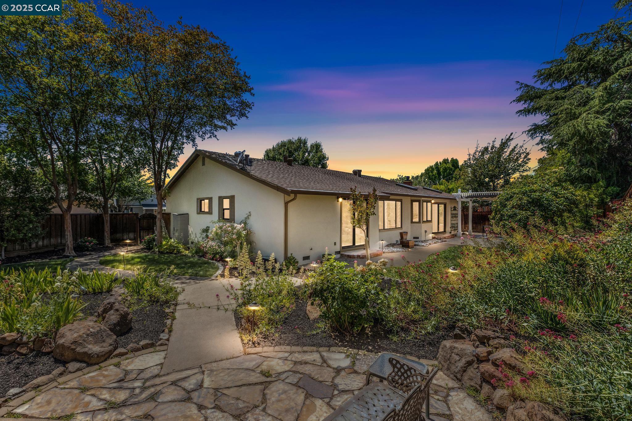 728 San Bruno Ct