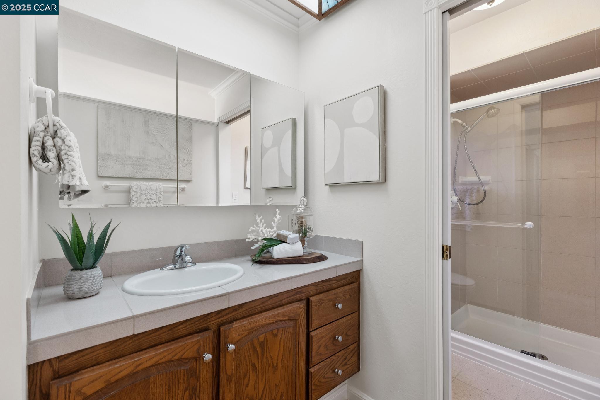 728 San Bruno Ct