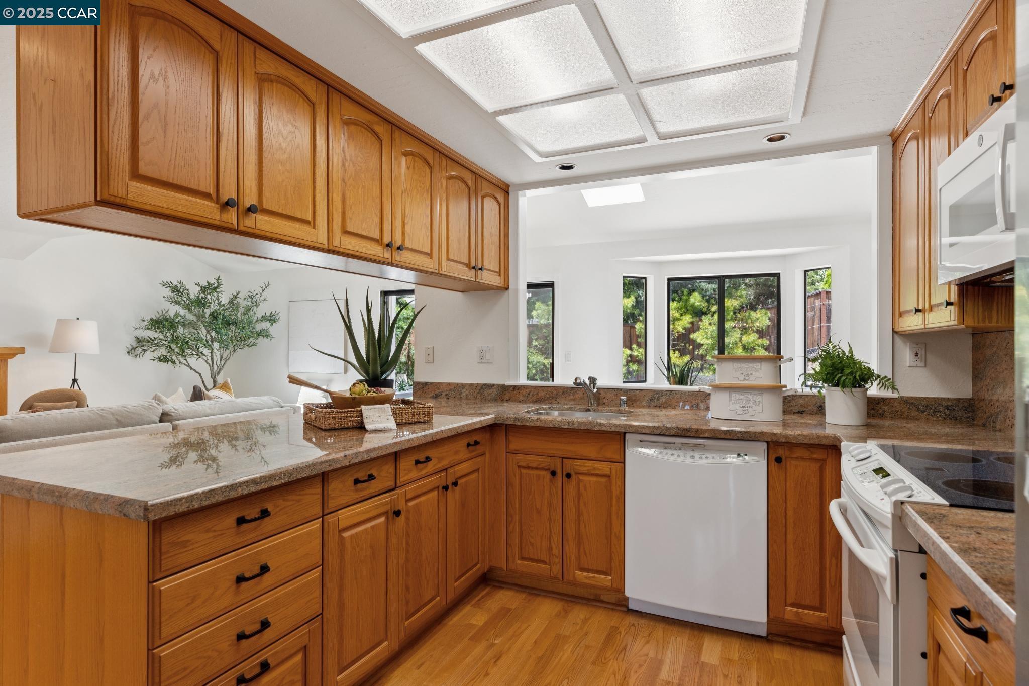 728 San Bruno Ct