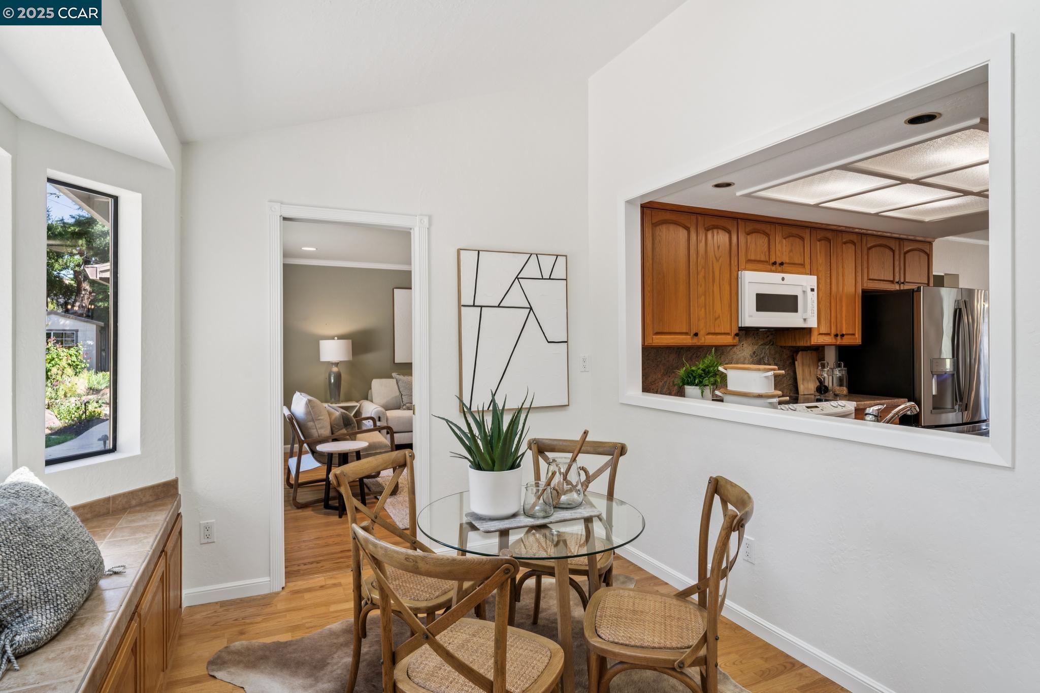 728 San Bruno Ct