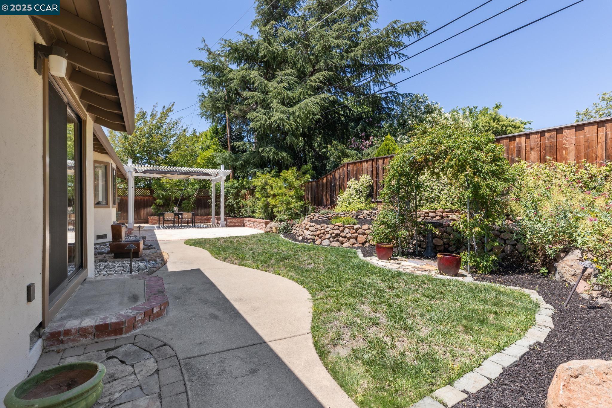 728 San Bruno Ct