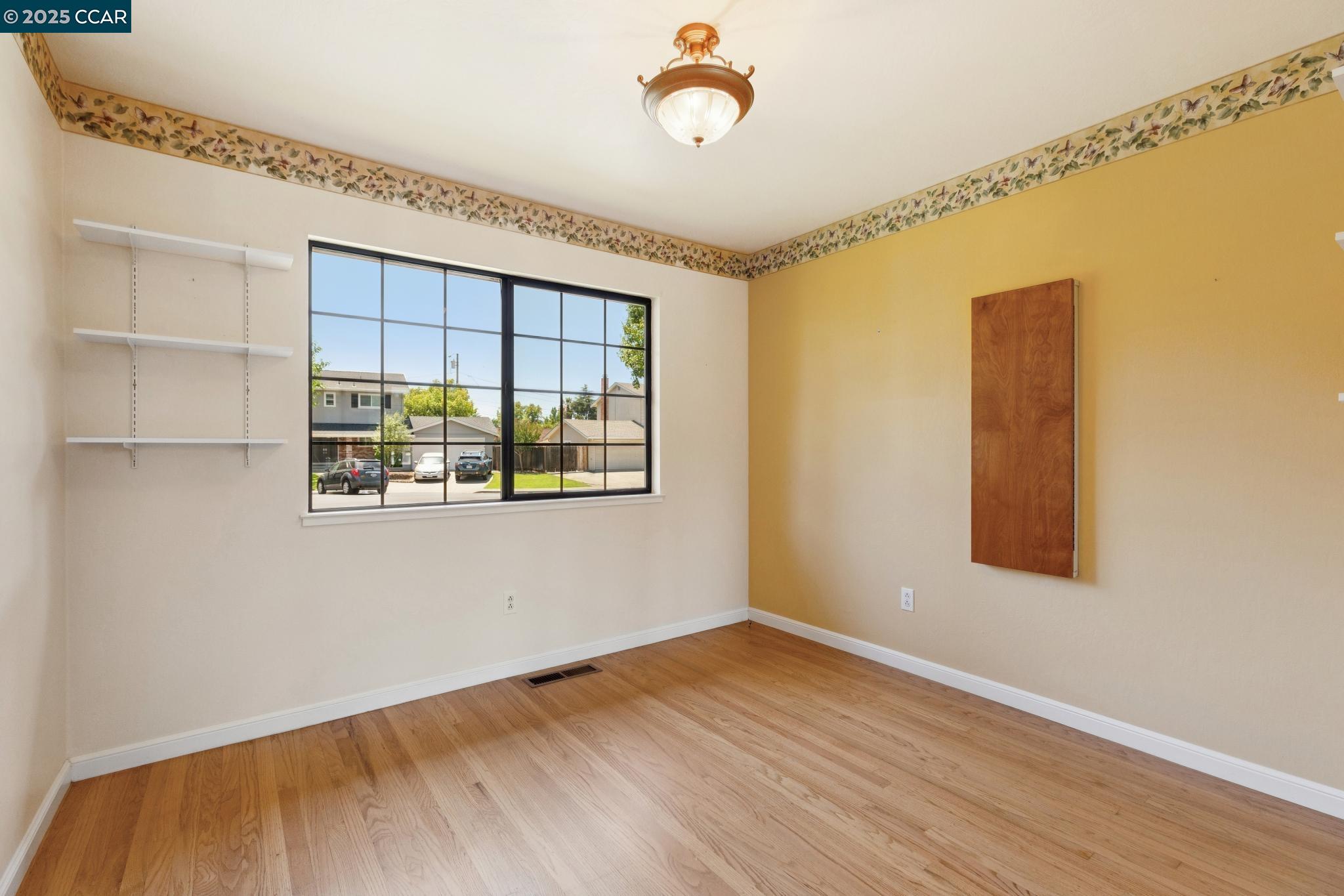 728 San Bruno Ct