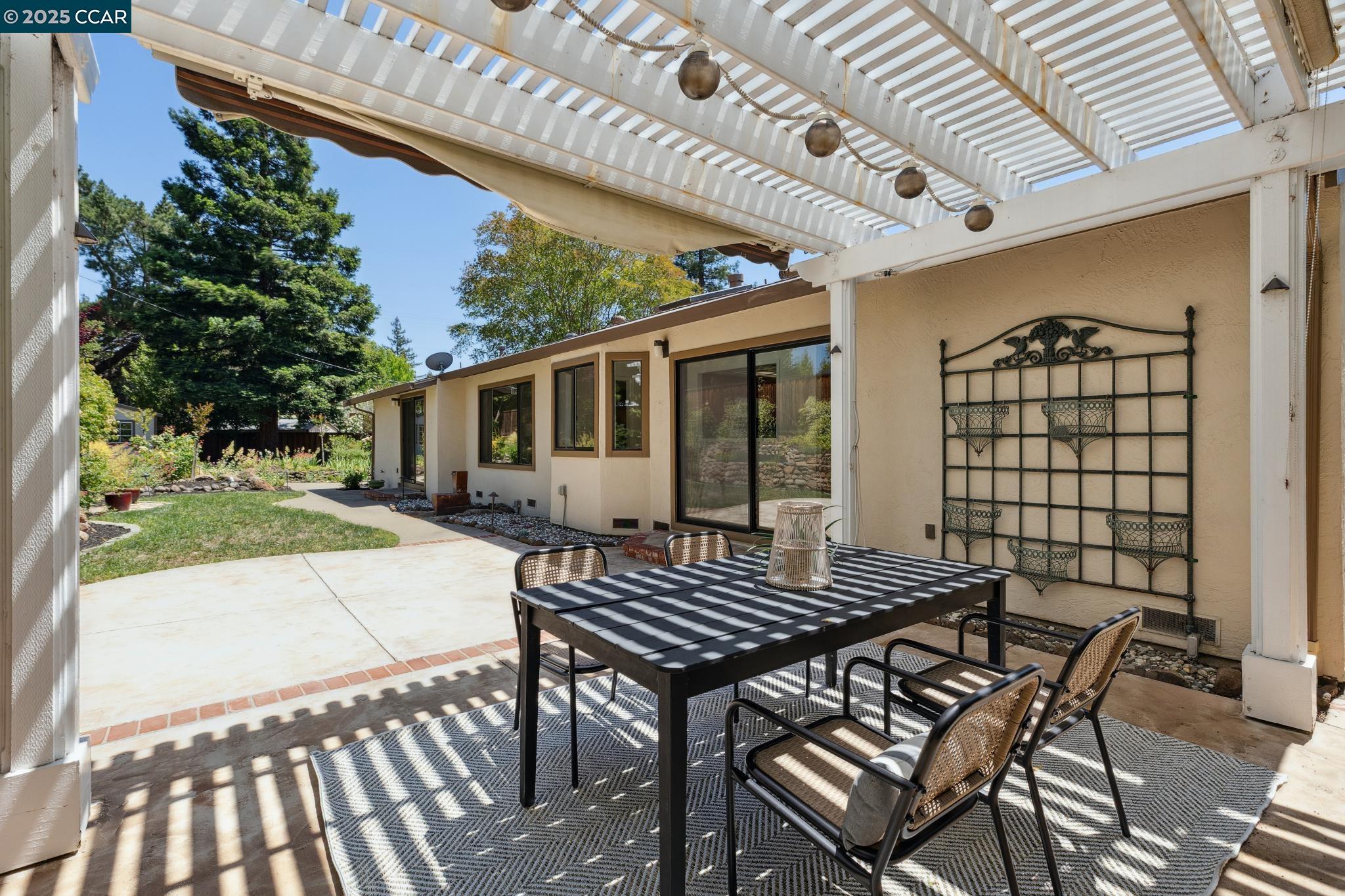728 San Bruno Ct