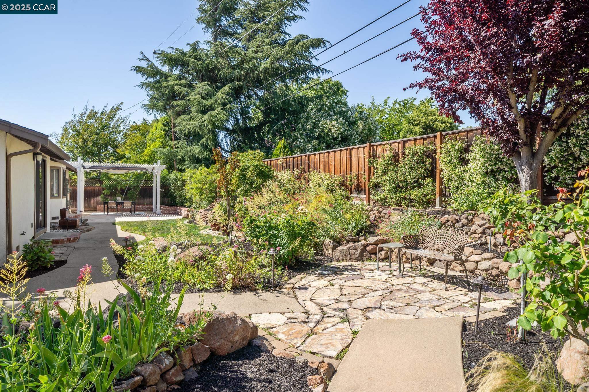 728 San Bruno Ct