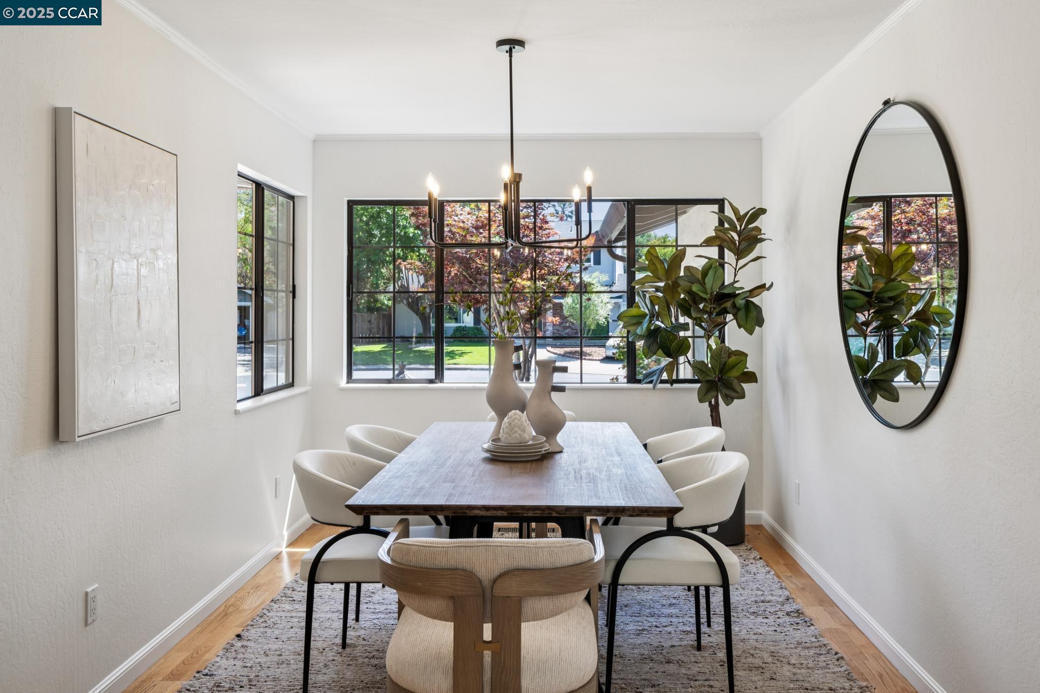 728 San Bruno Ct
