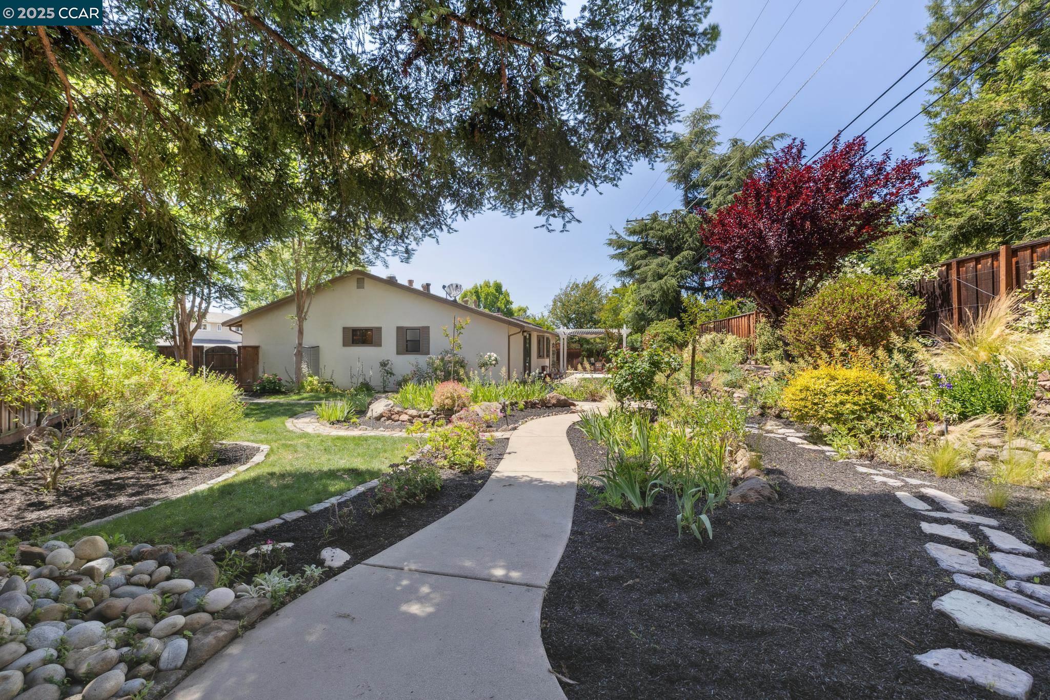 728 San Bruno Ct