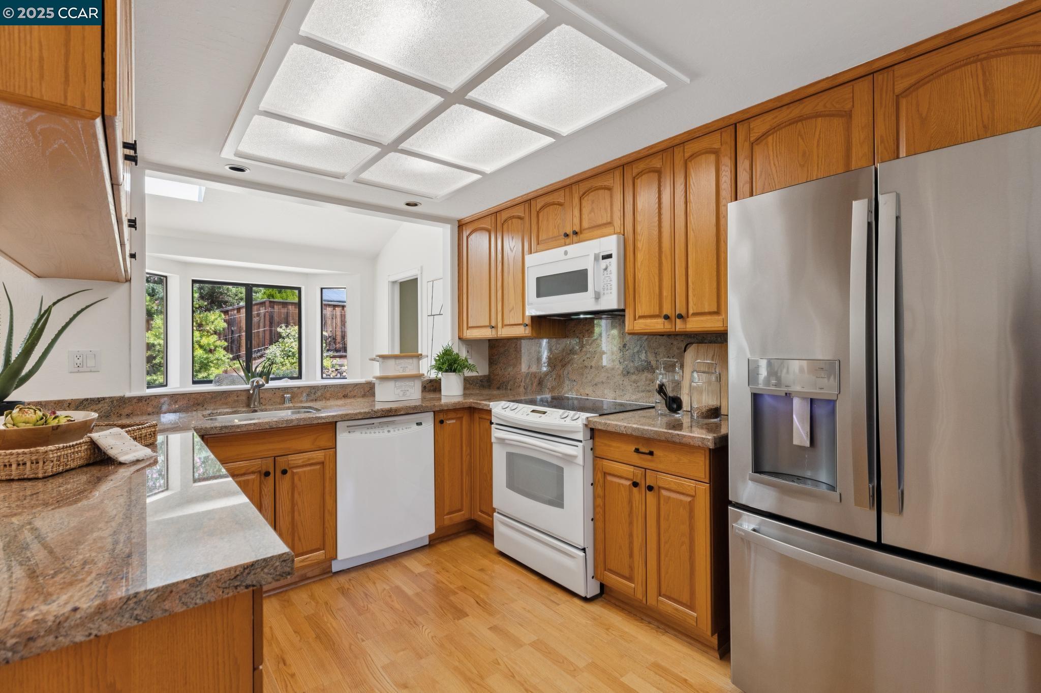 728 San Bruno Ct