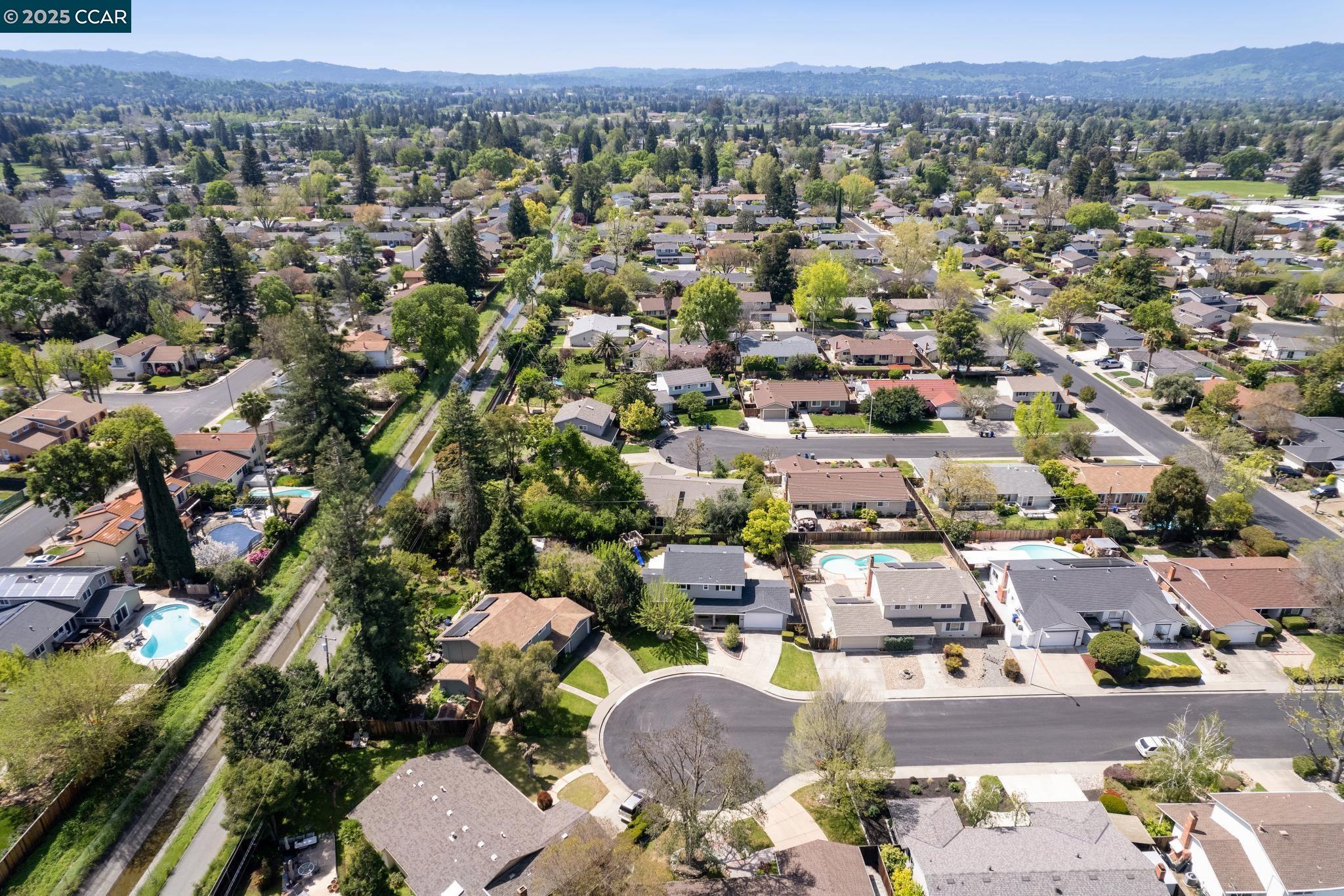 728 San Bruno Ct