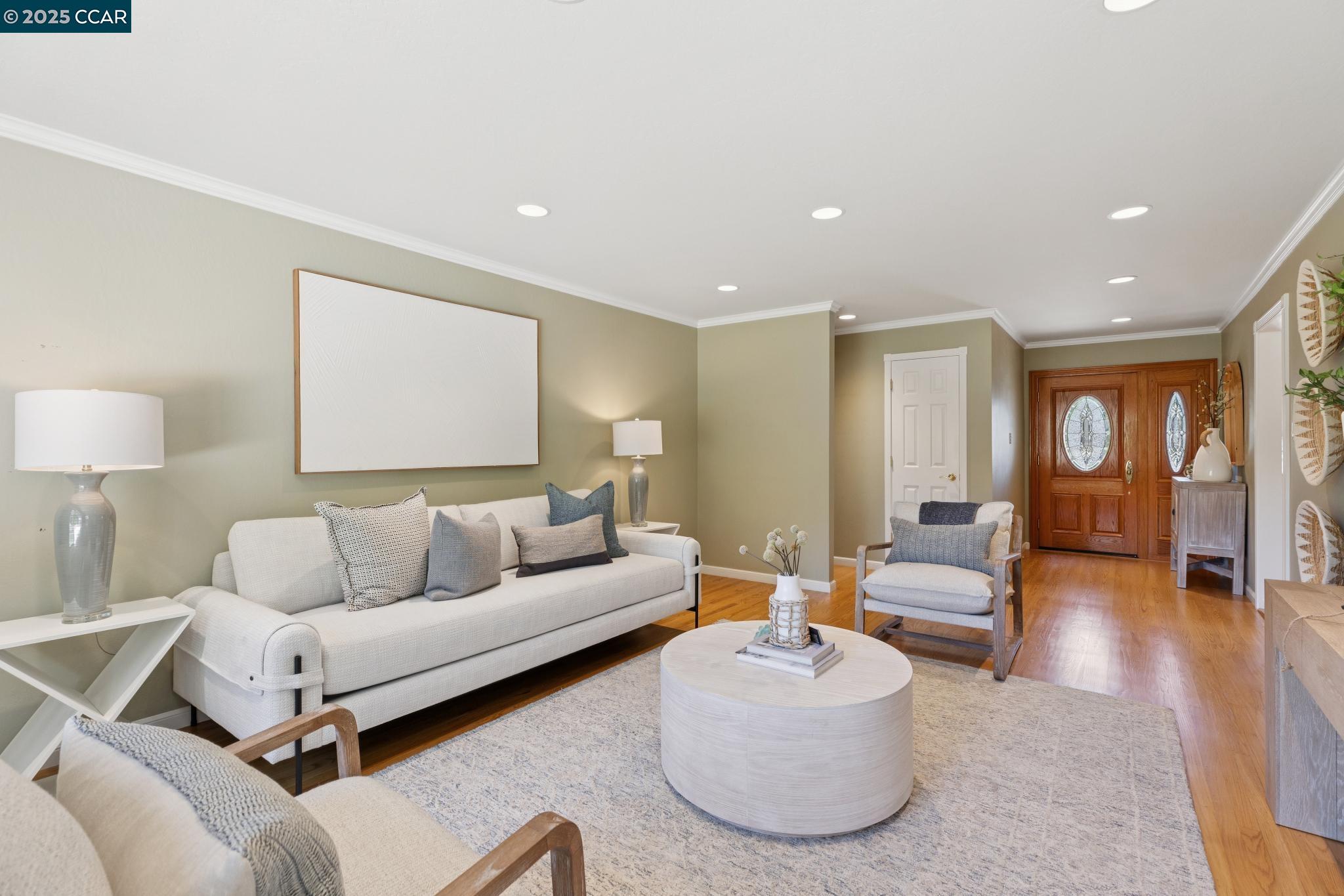 728 San Bruno Ct