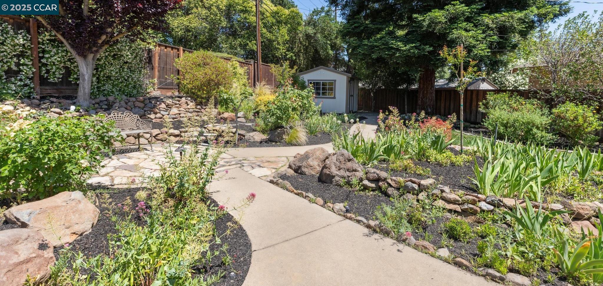 728 San Bruno Ct