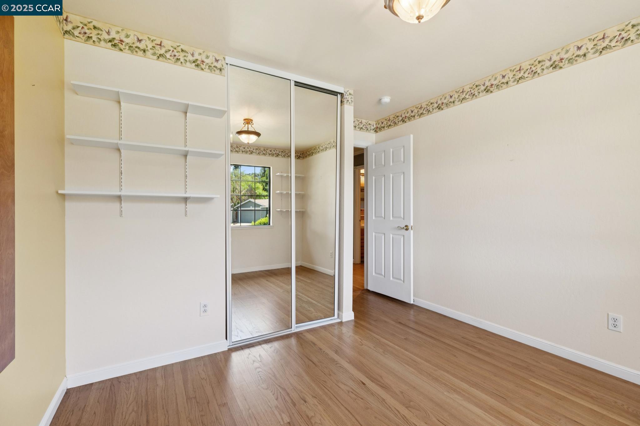 728 San Bruno Ct