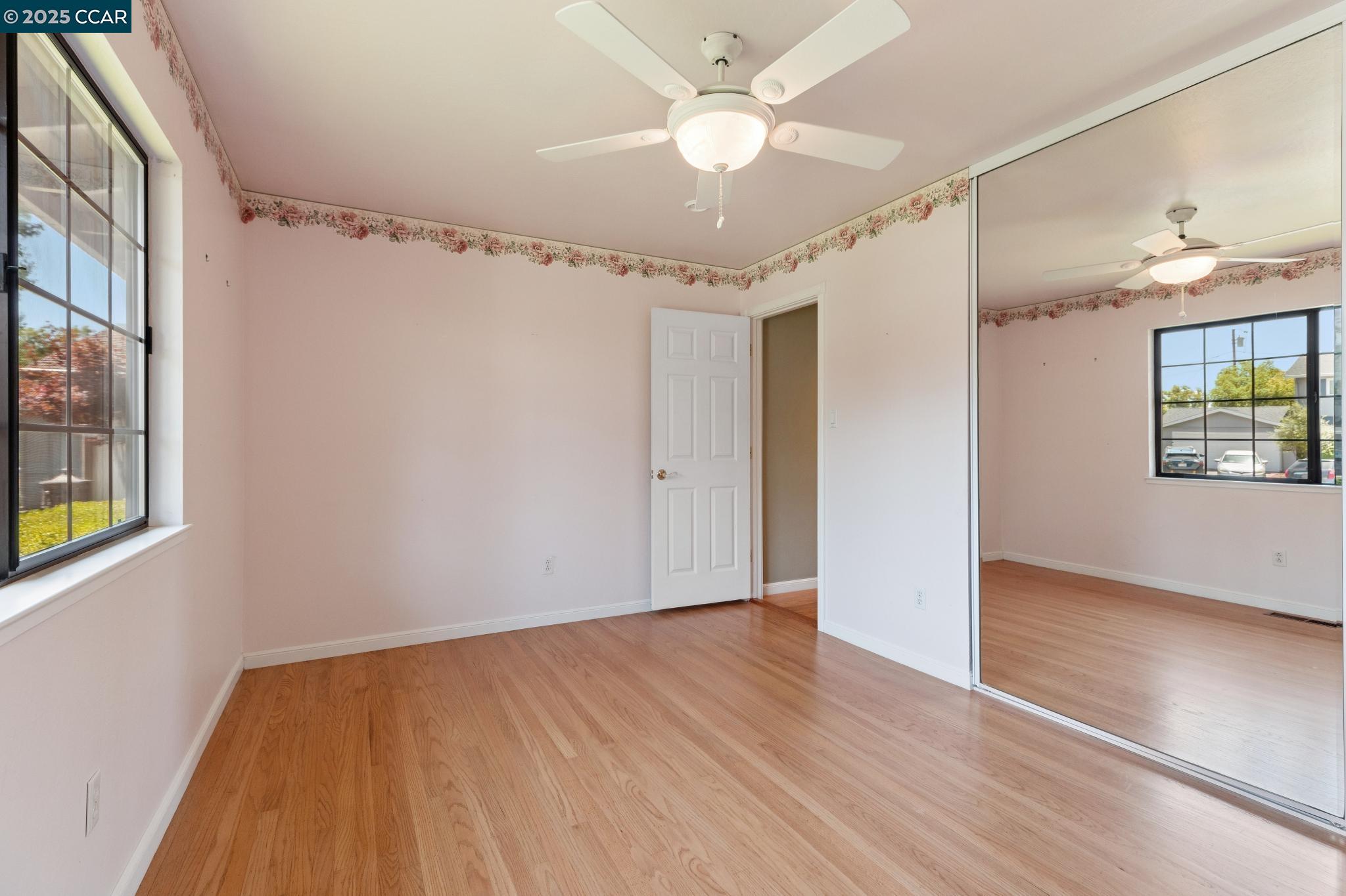 728 San Bruno Ct