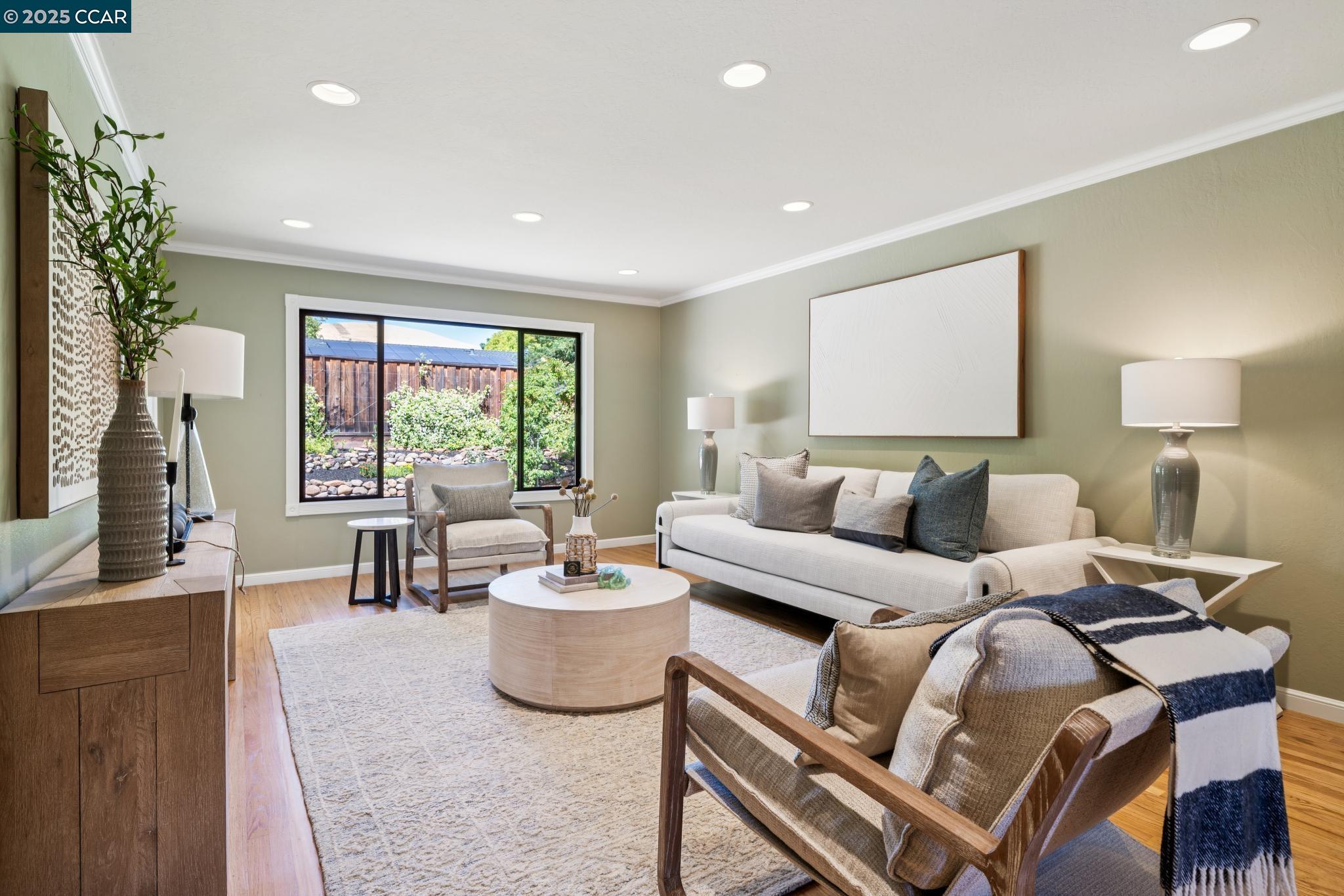 728 San Bruno Ct