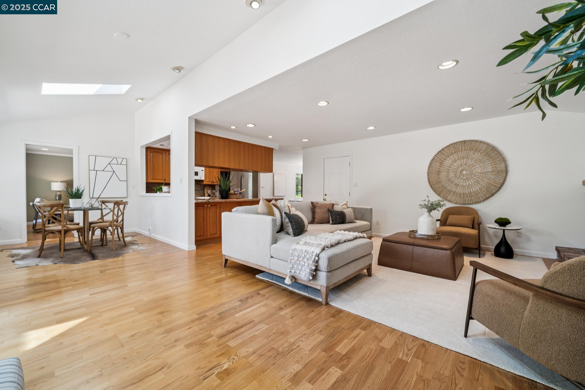 728 San Bruno Ct