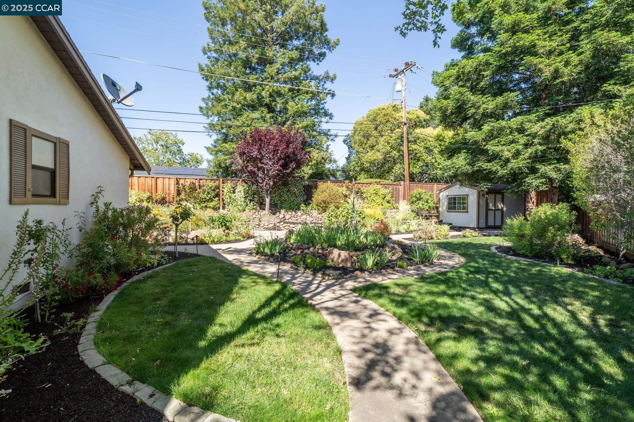 728 San Bruno Ct