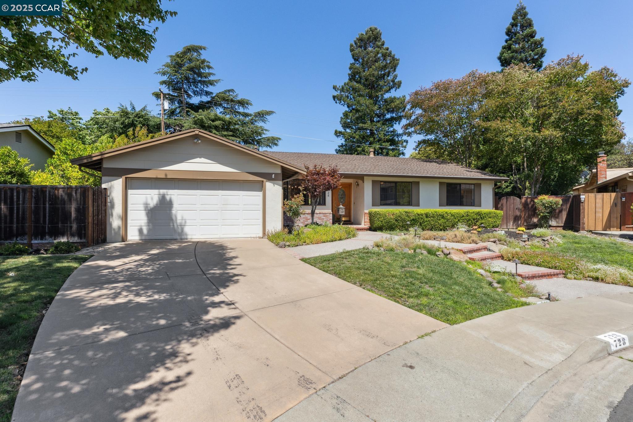 728 San Bruno Ct