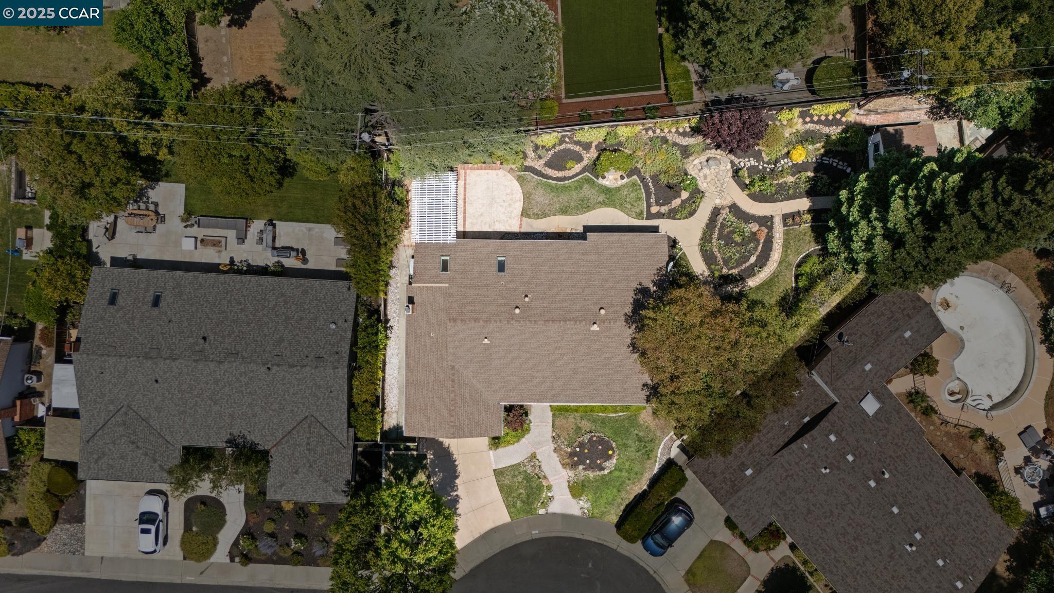 728 San Bruno Ct