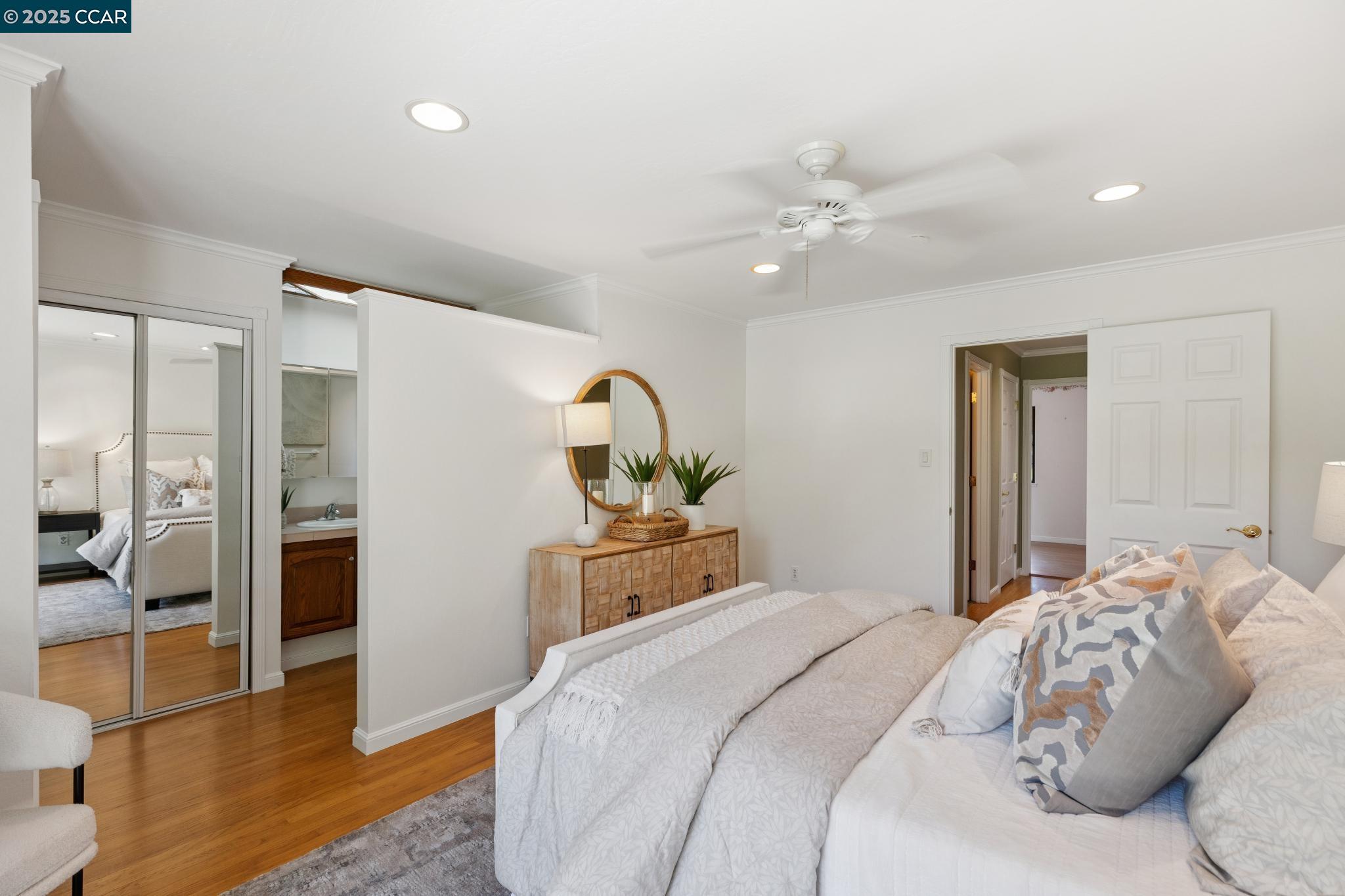 728 San Bruno Ct