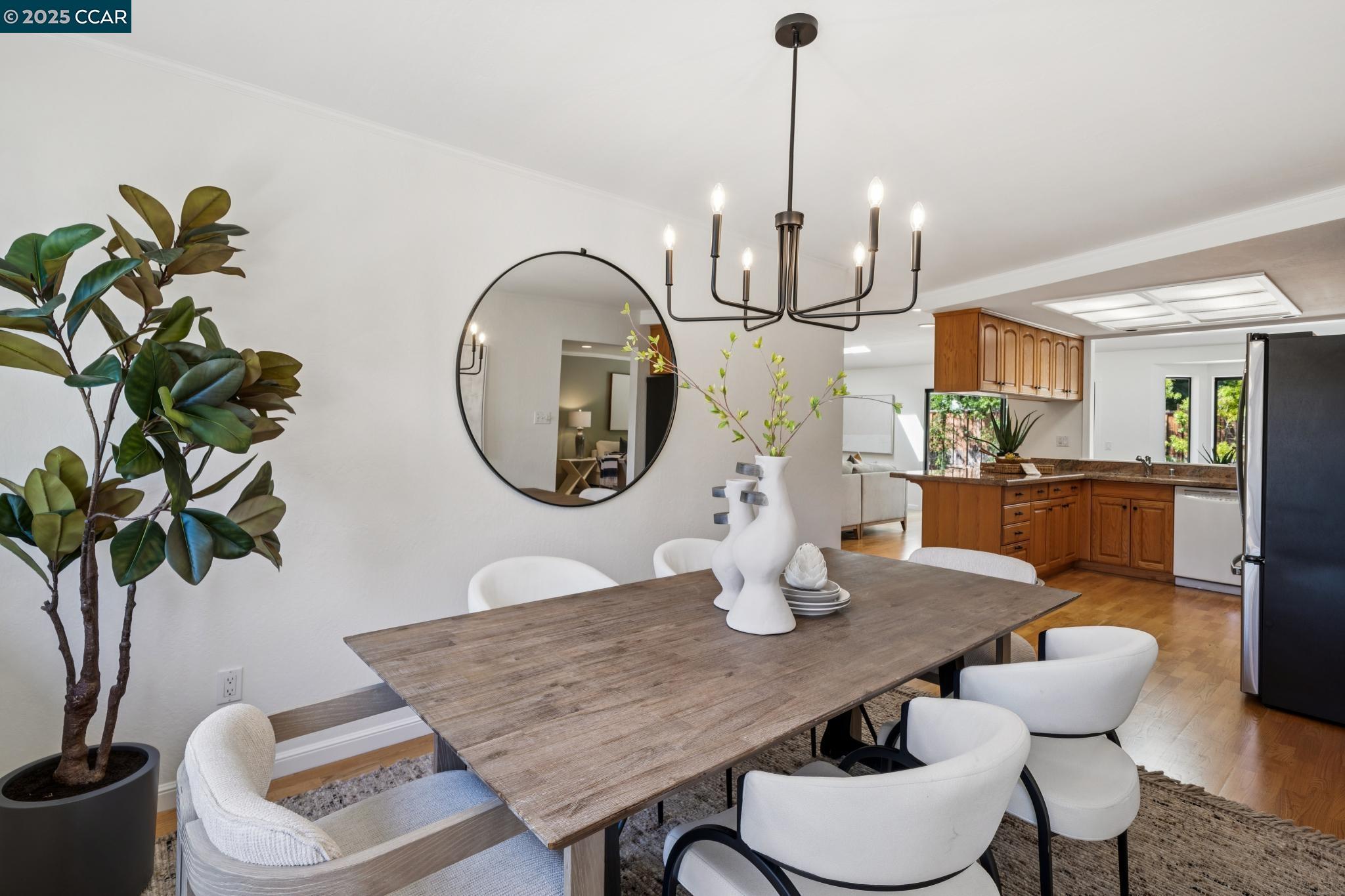 728 San Bruno Ct