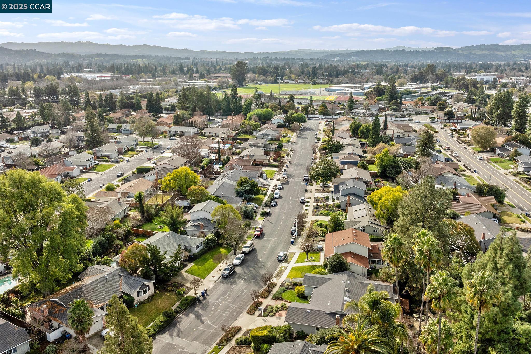 728 San Bruno Ct