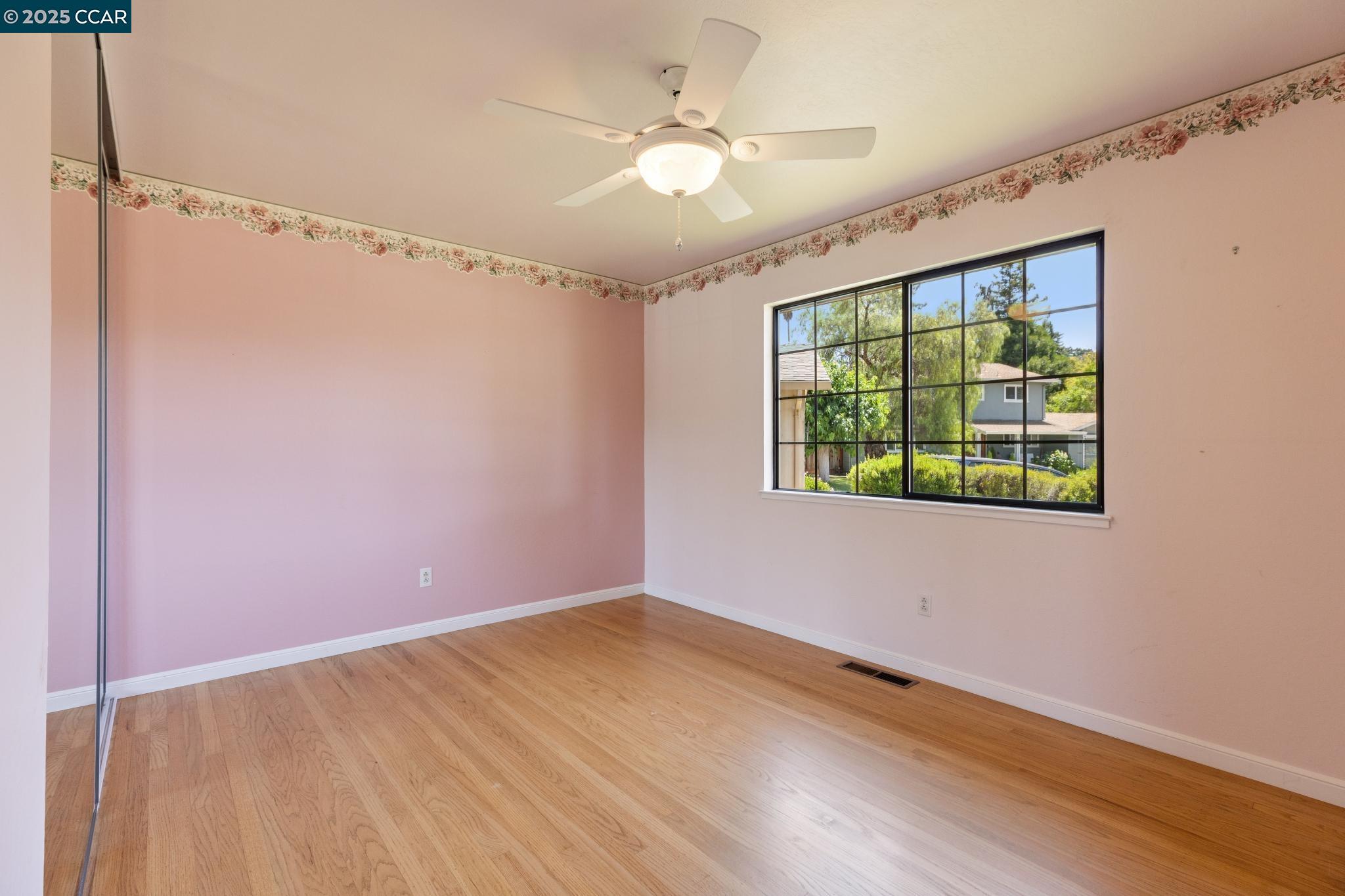 728 San Bruno Ct
