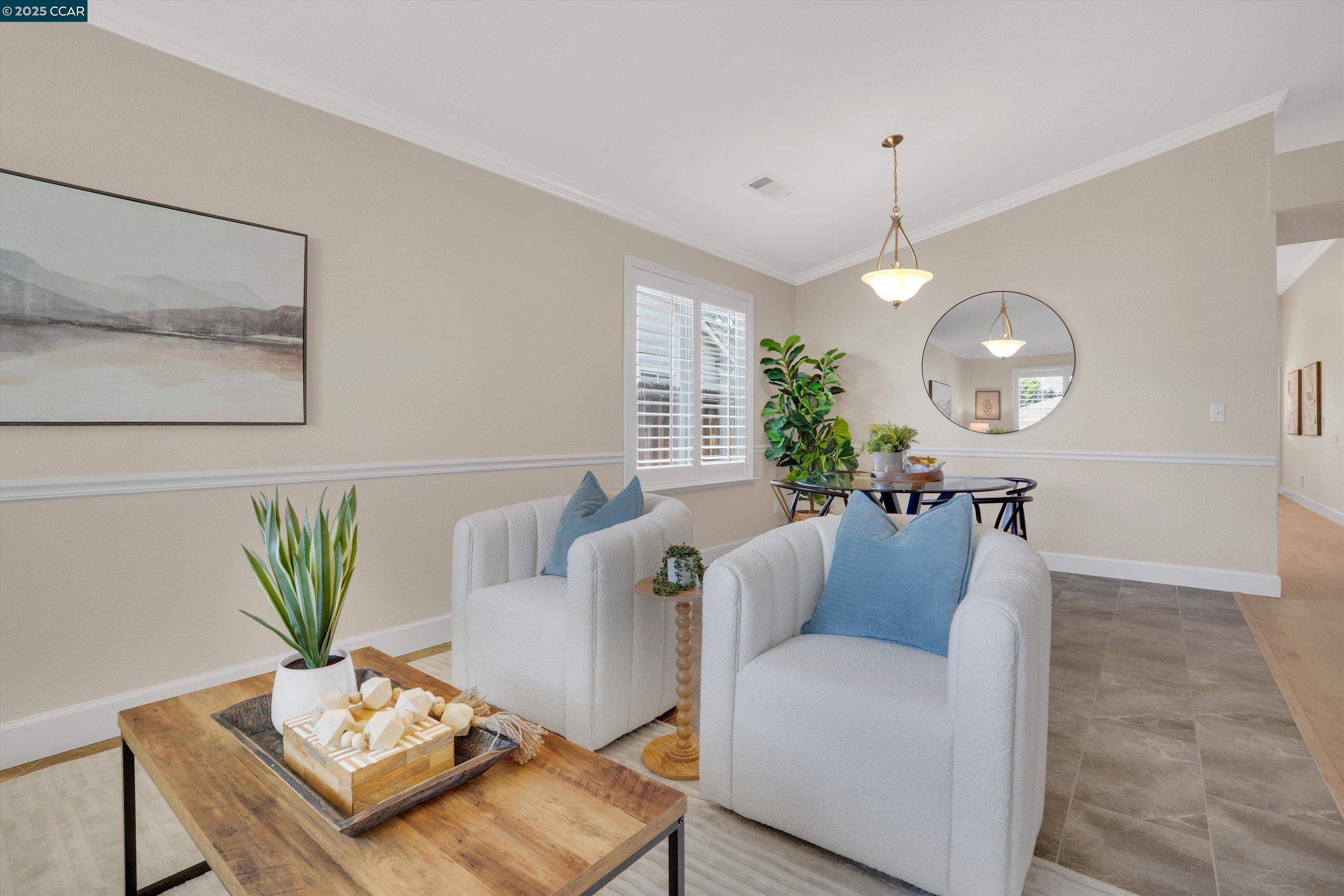 380 Claremont Dr