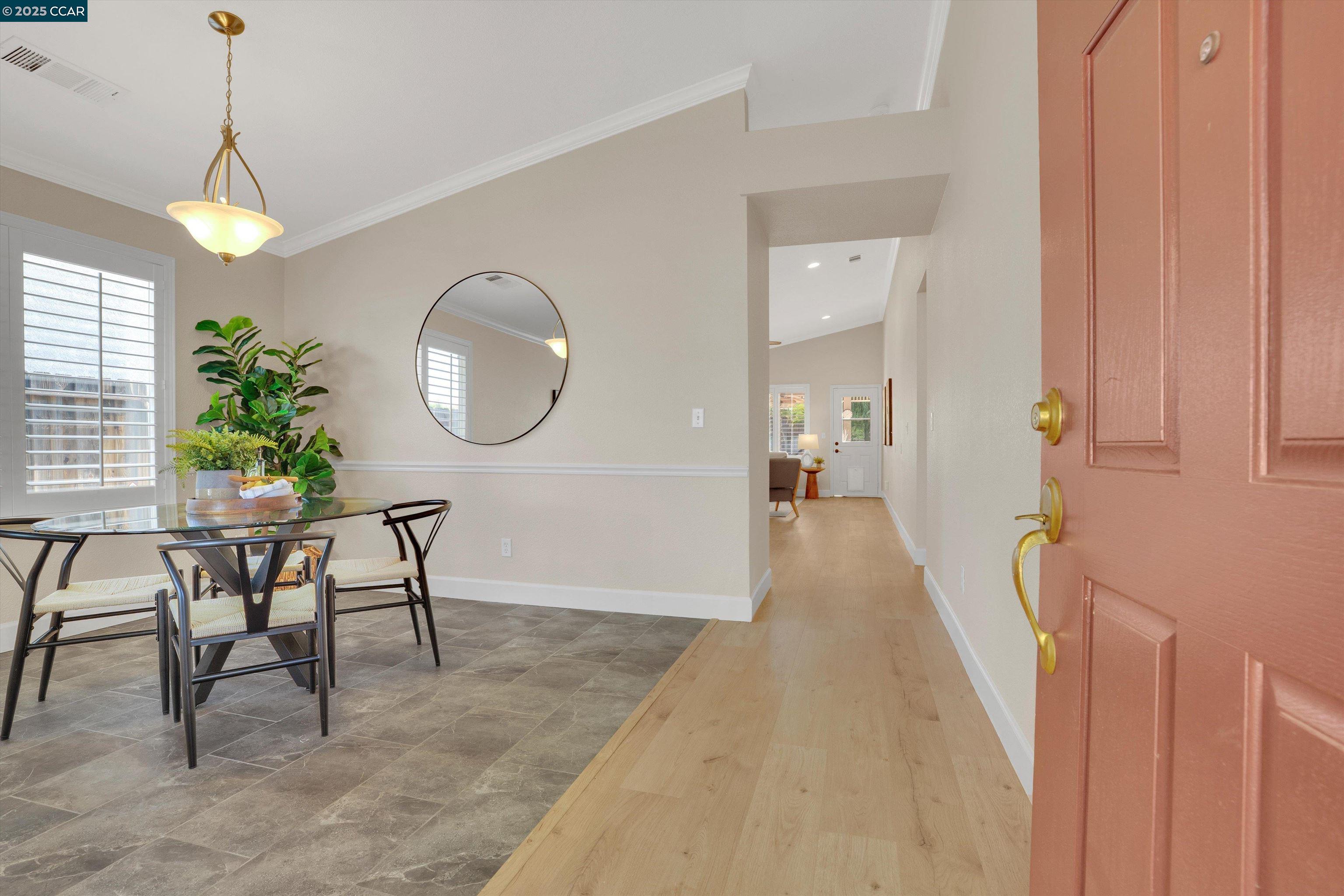 380 Claremont Dr