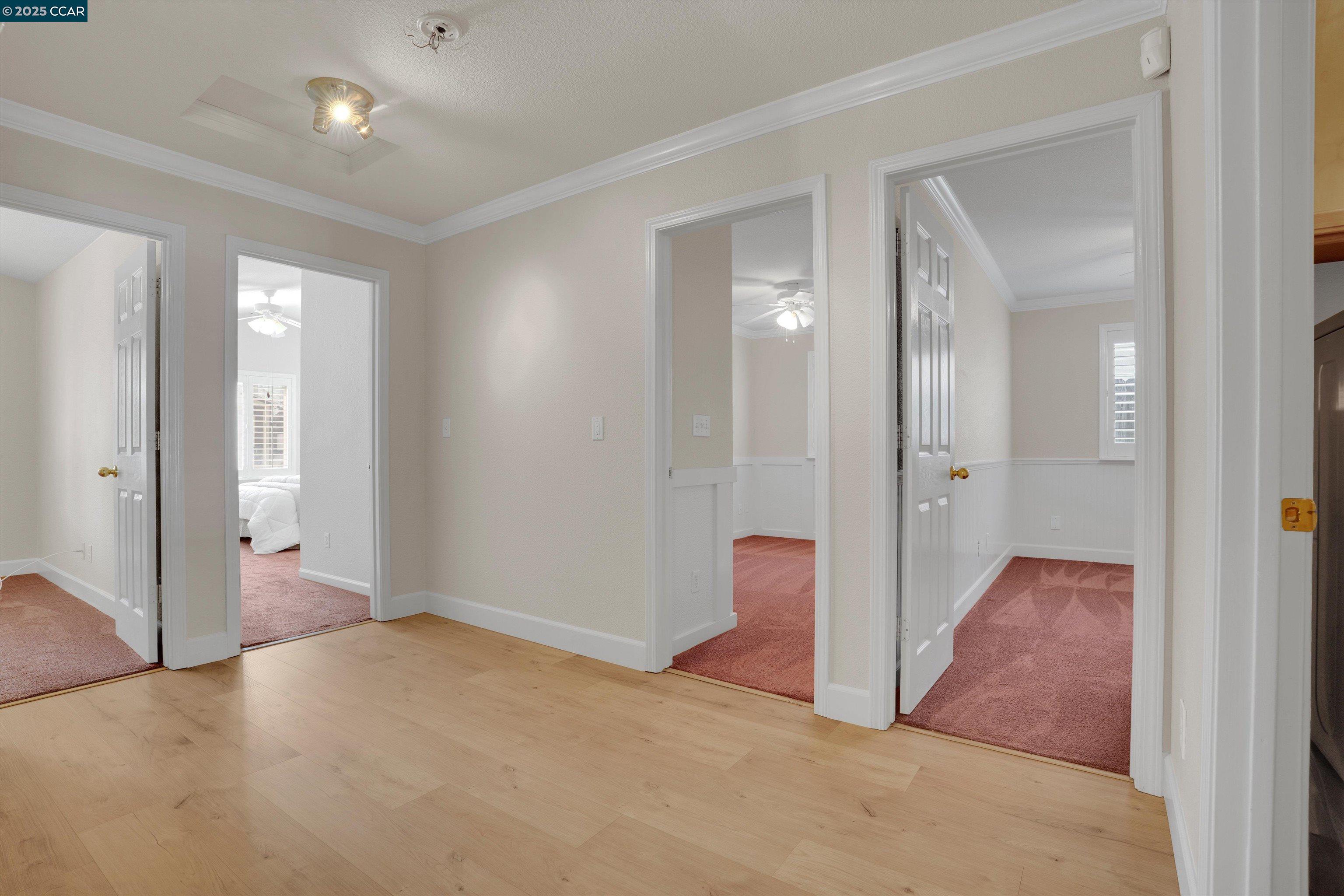 380 Claremont Dr