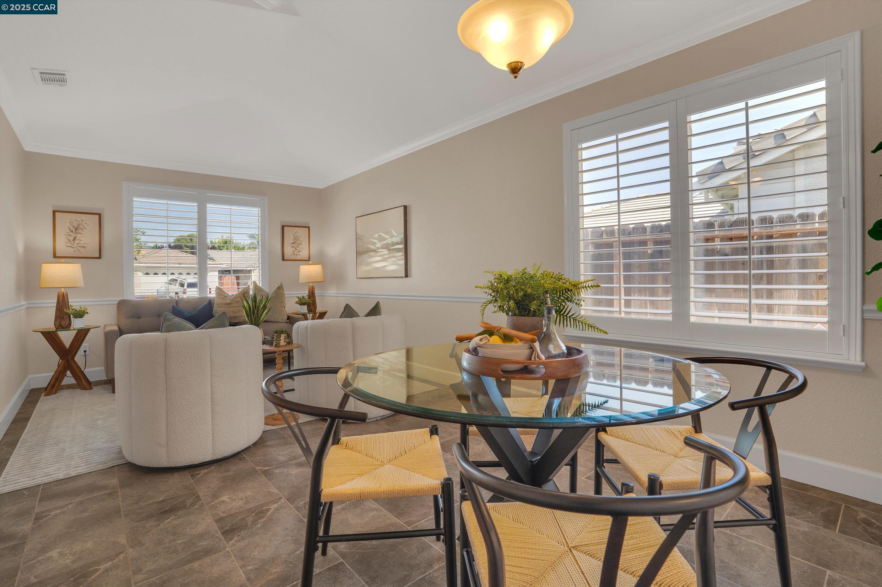 380 Claremont Dr