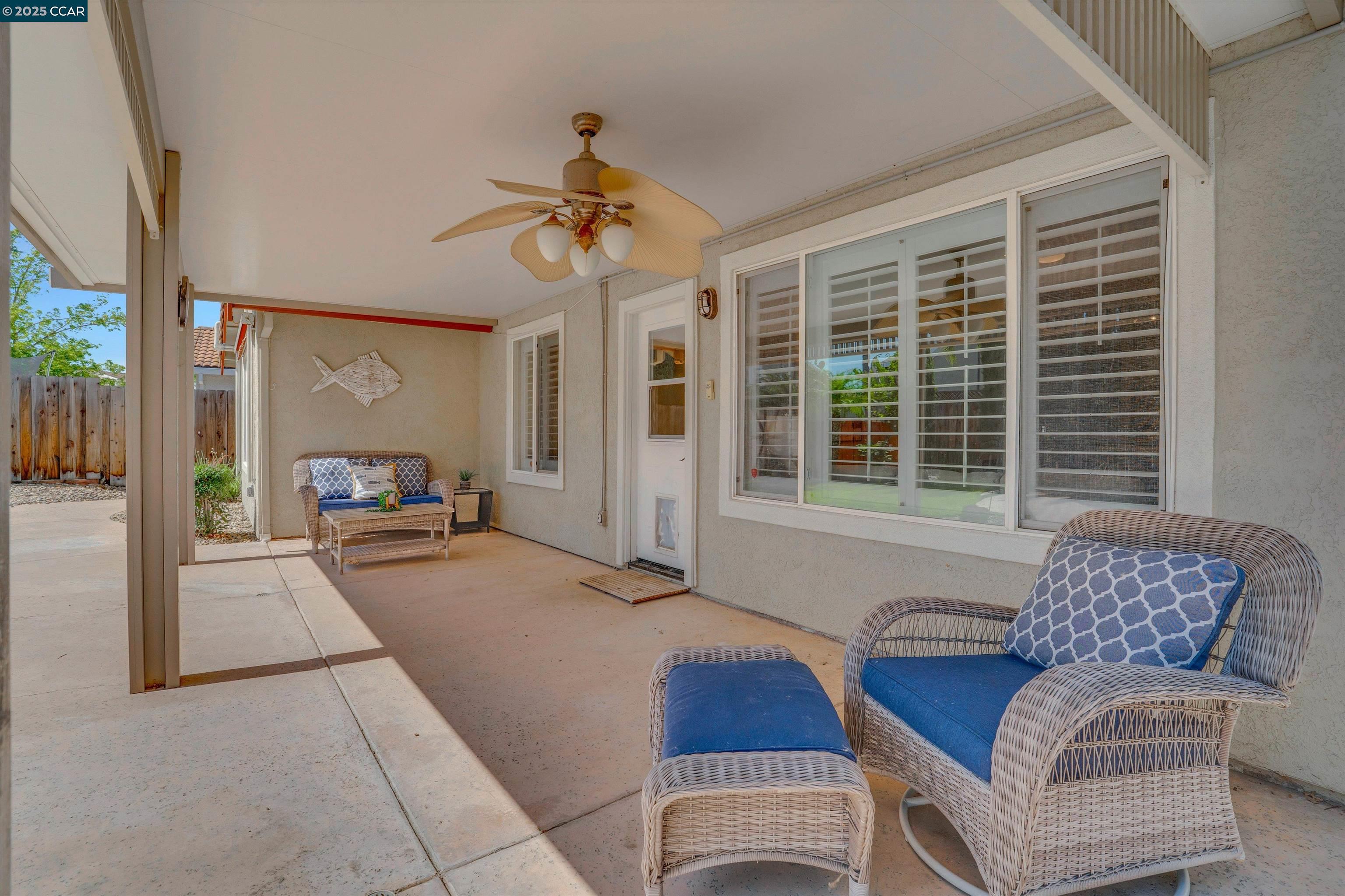 380 Claremont Dr