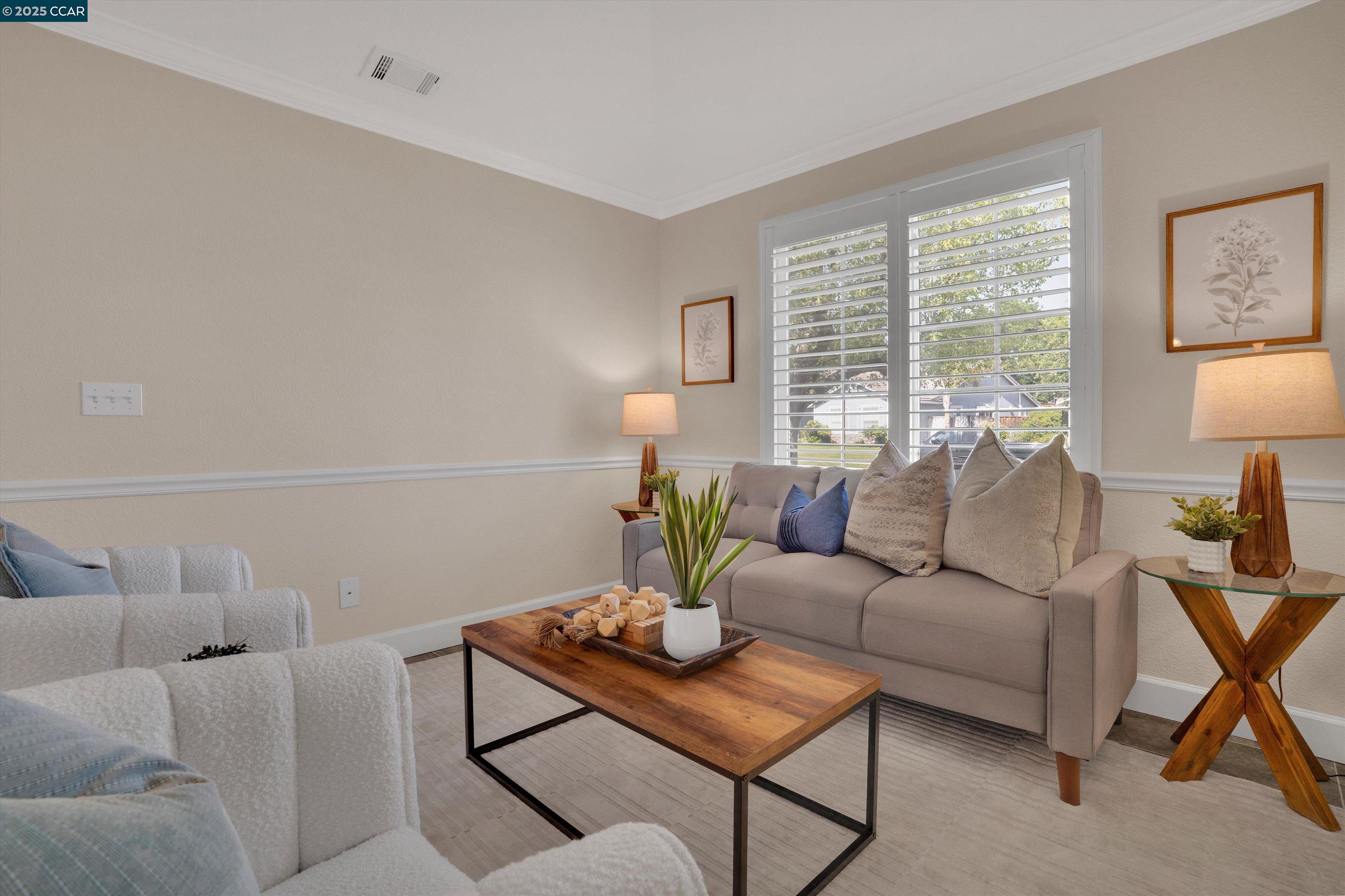 380 Claremont Dr