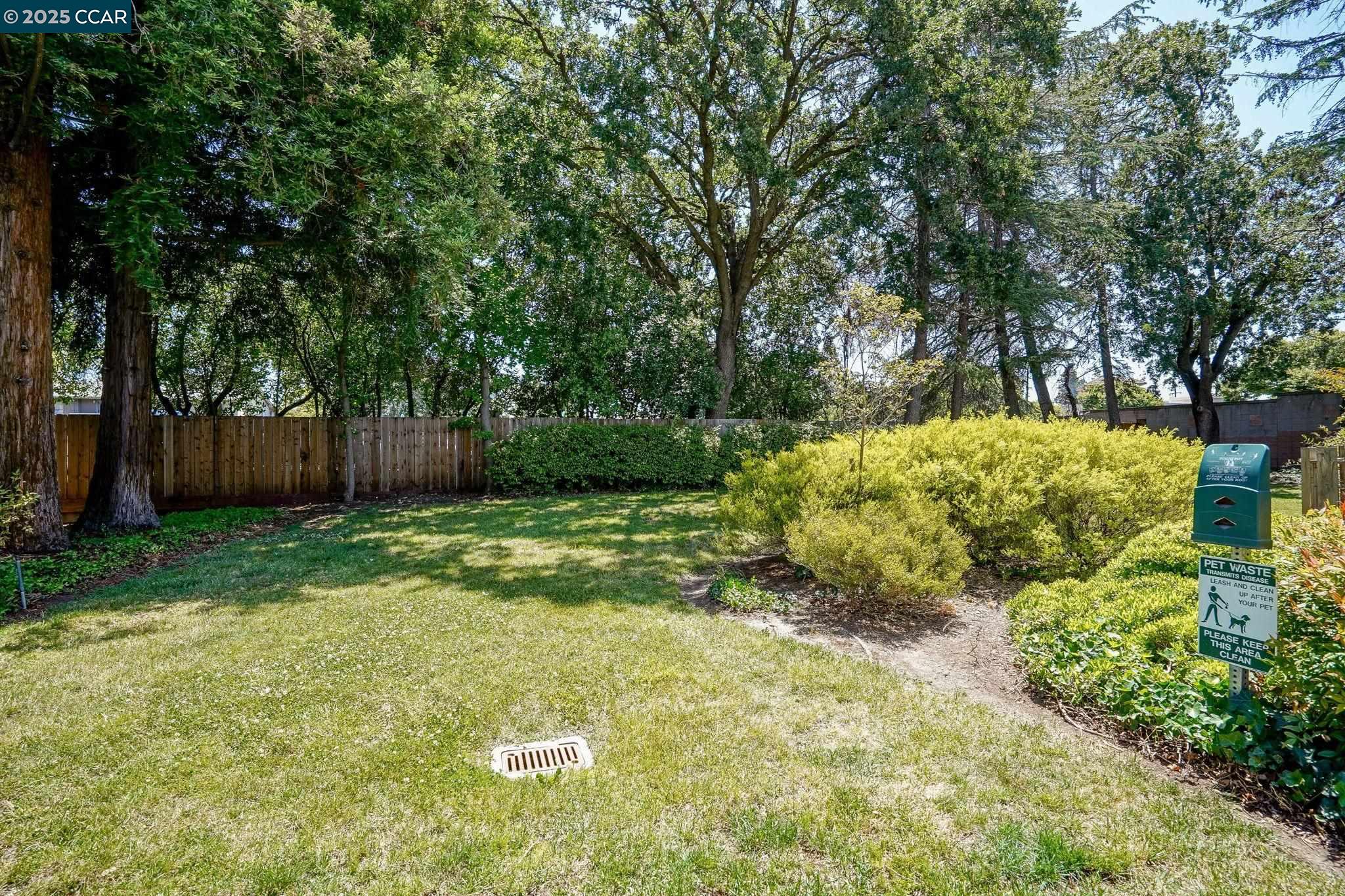 1089 Wesley Ct # 7