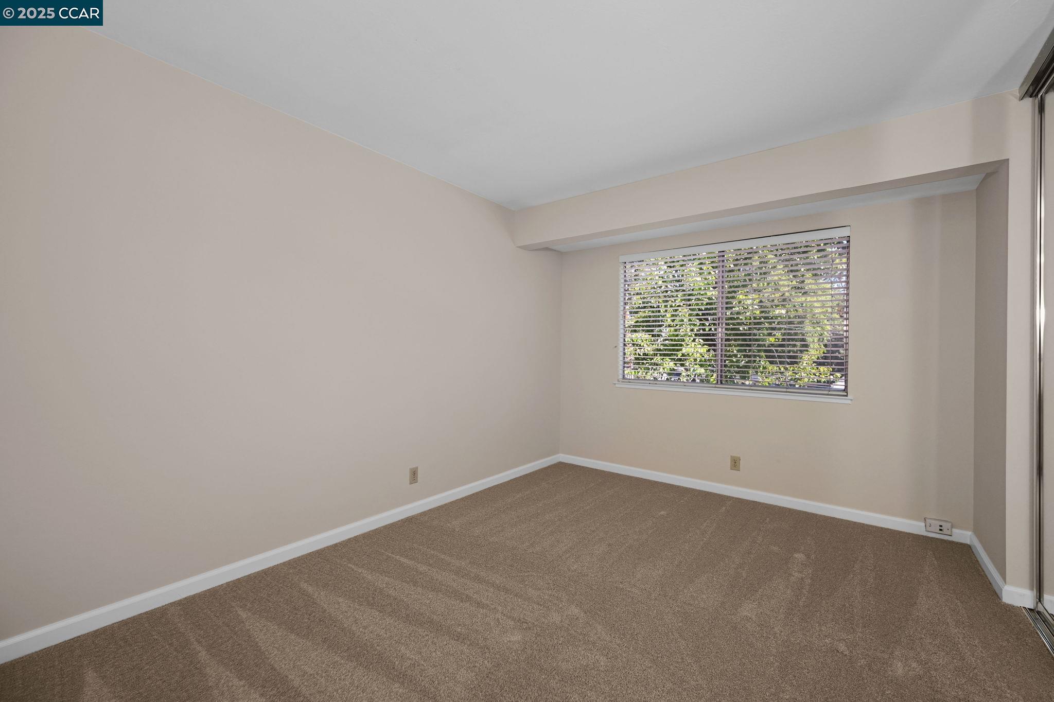 1089 Wesley Ct # 7