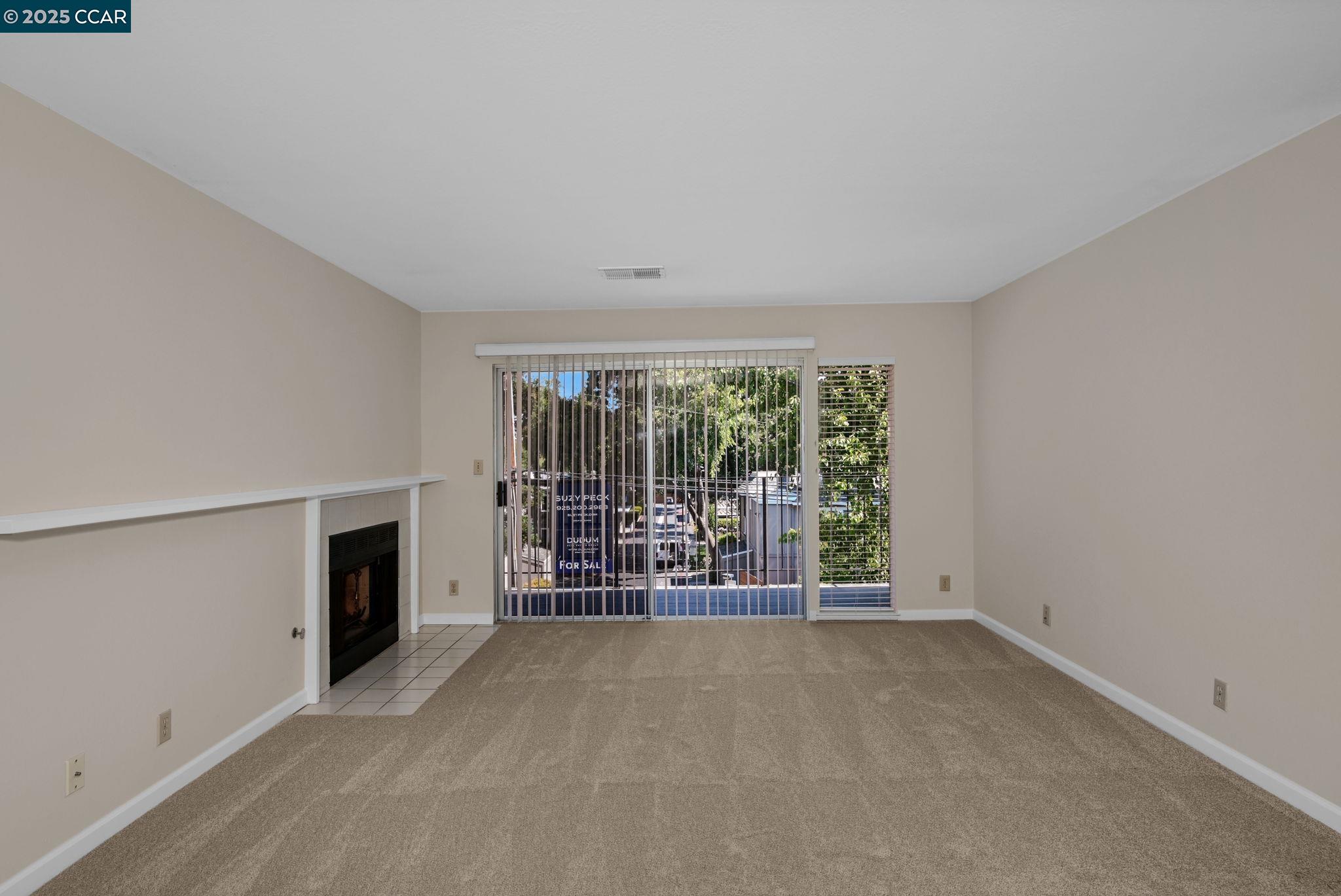 1089 Wesley Ct # 7