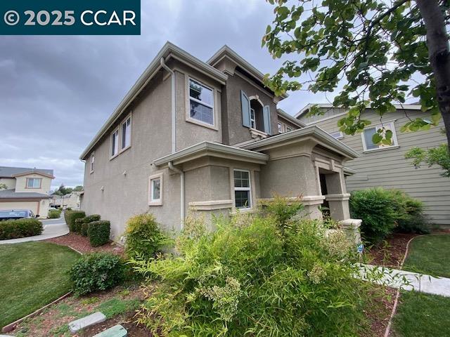 229 Jupiter Court