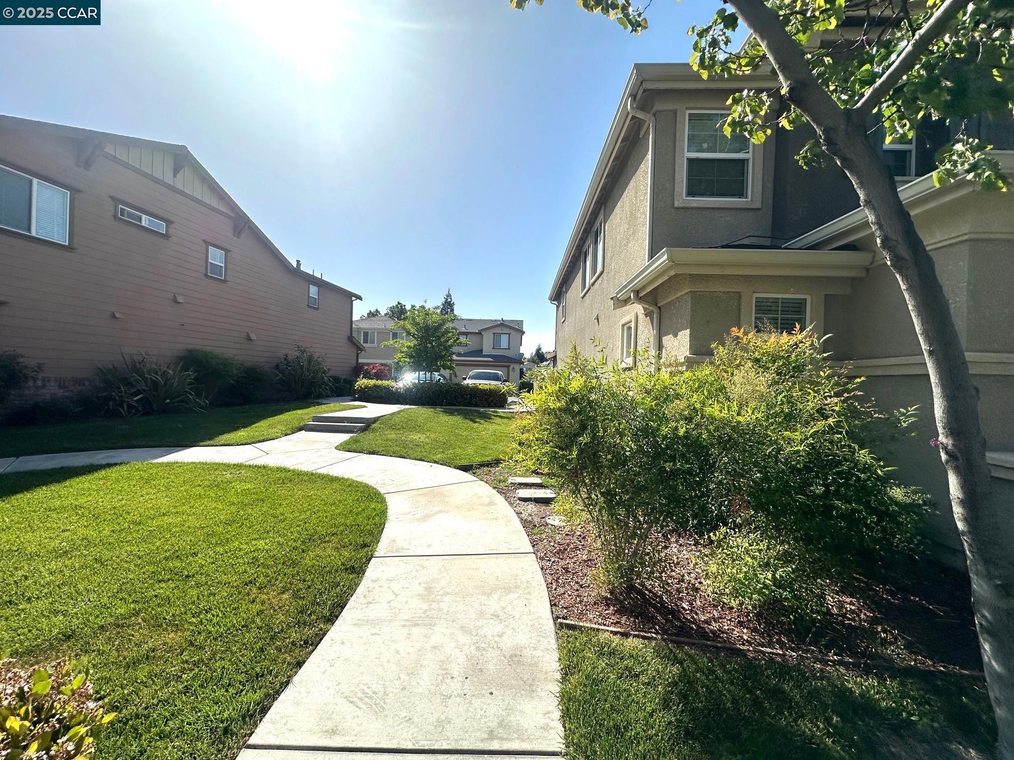 229 Jupiter Court