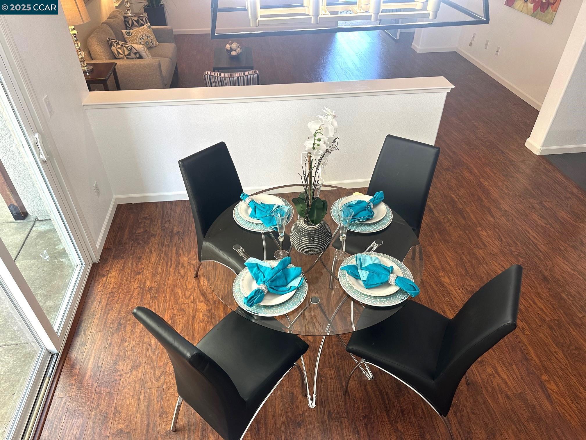 229 Jupiter Court