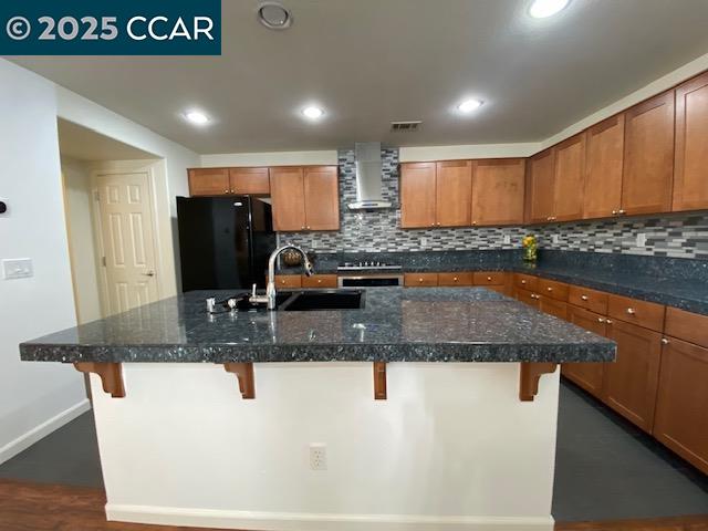 229 Jupiter Court