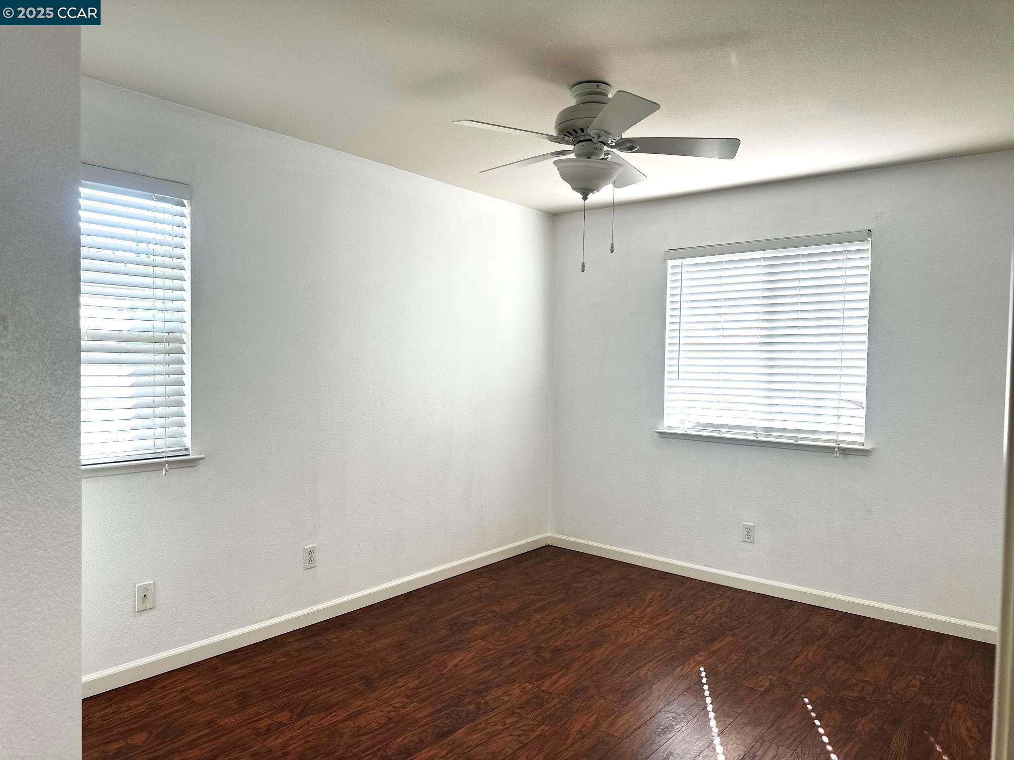 229 Jupiter Court