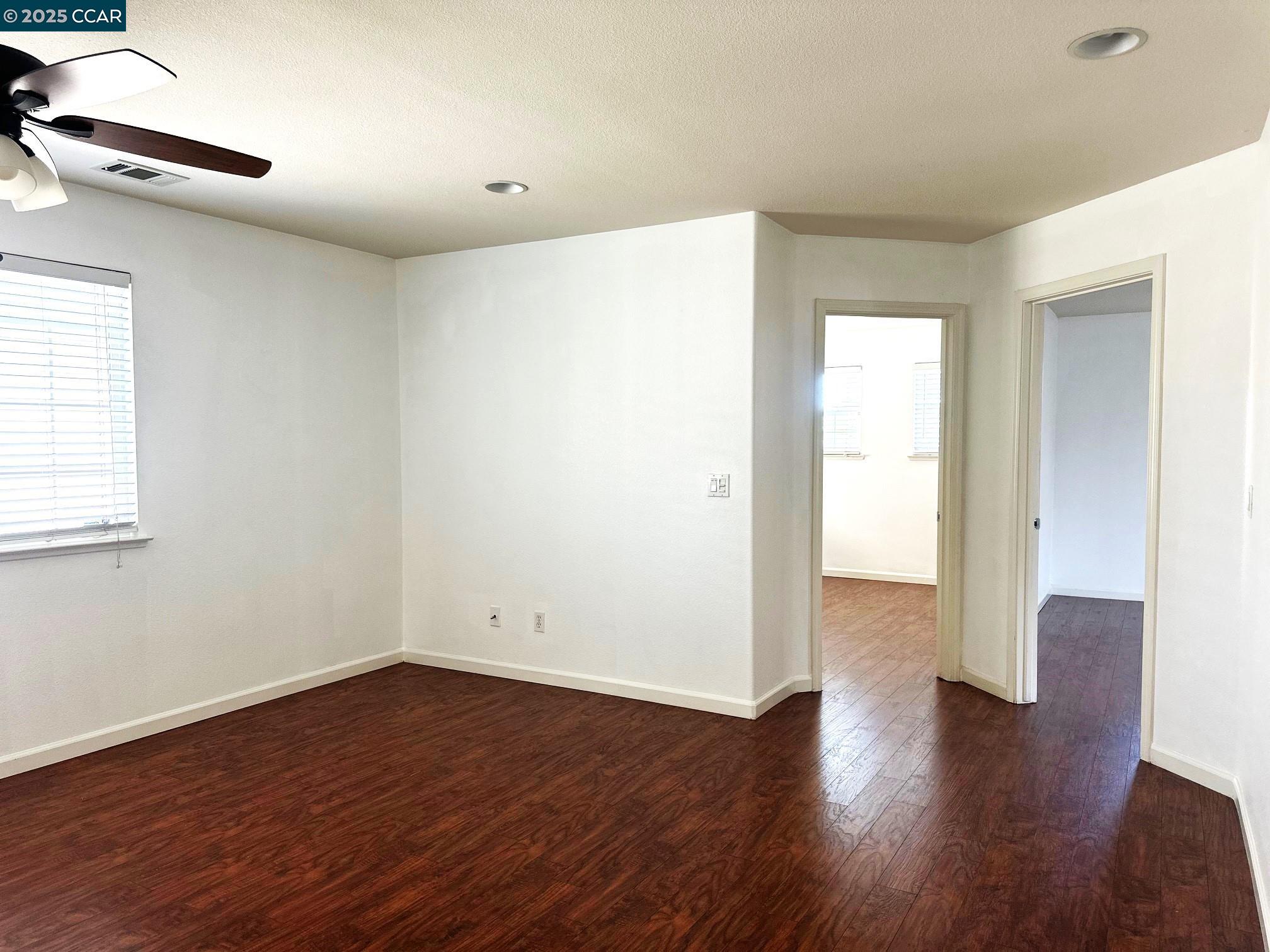 229 Jupiter Court