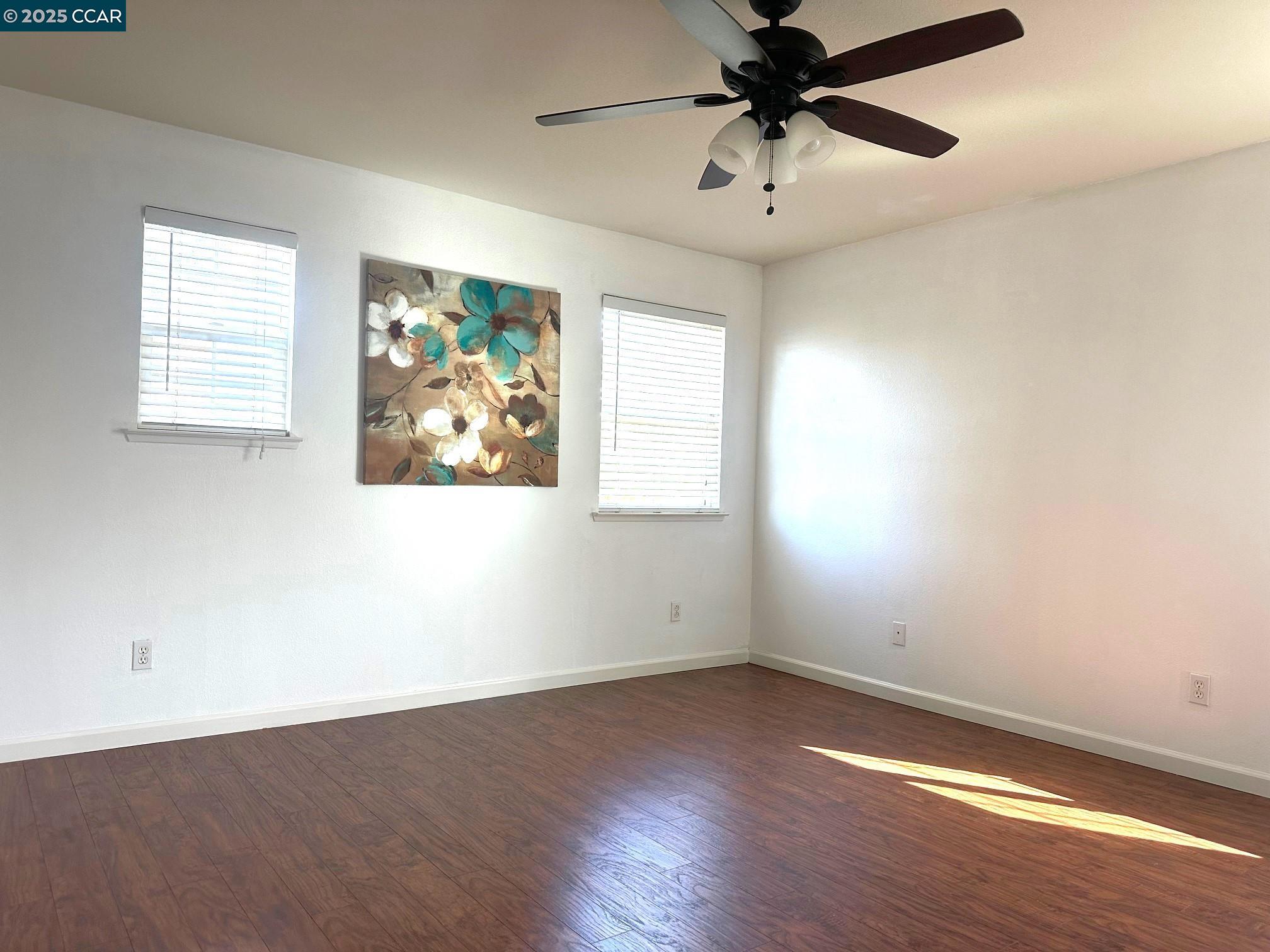229 Jupiter Court