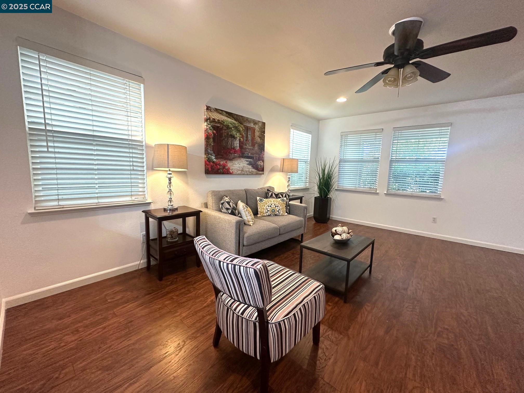 229 Jupiter Court