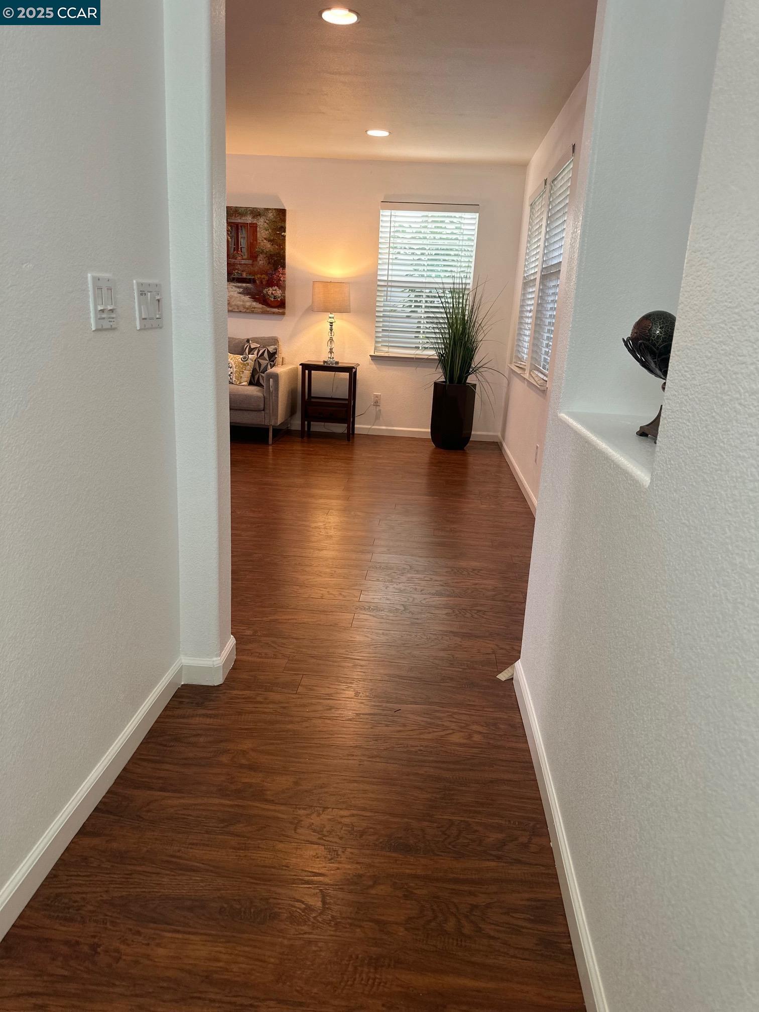 229 Jupiter Court