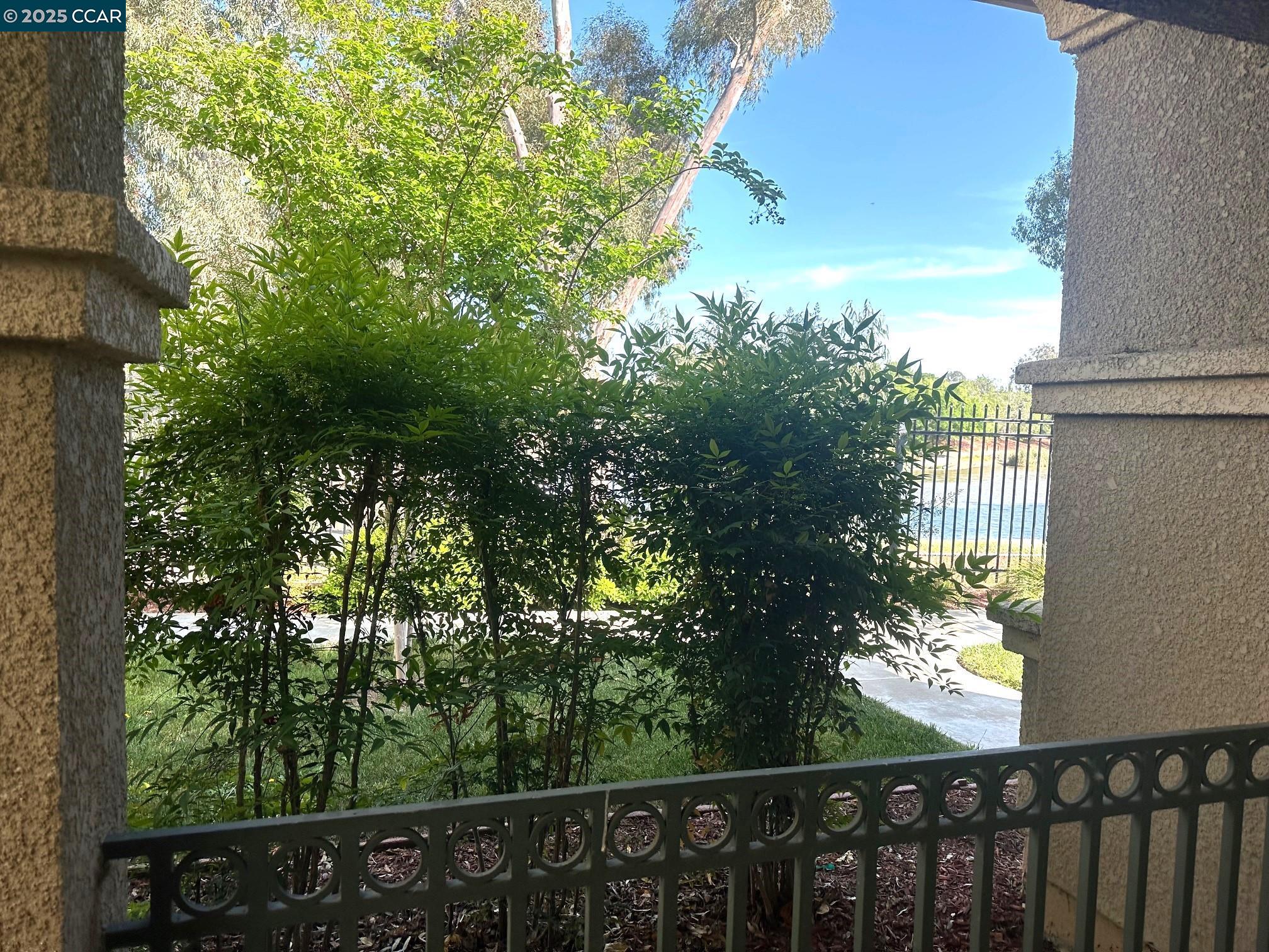 229 Jupiter Court
