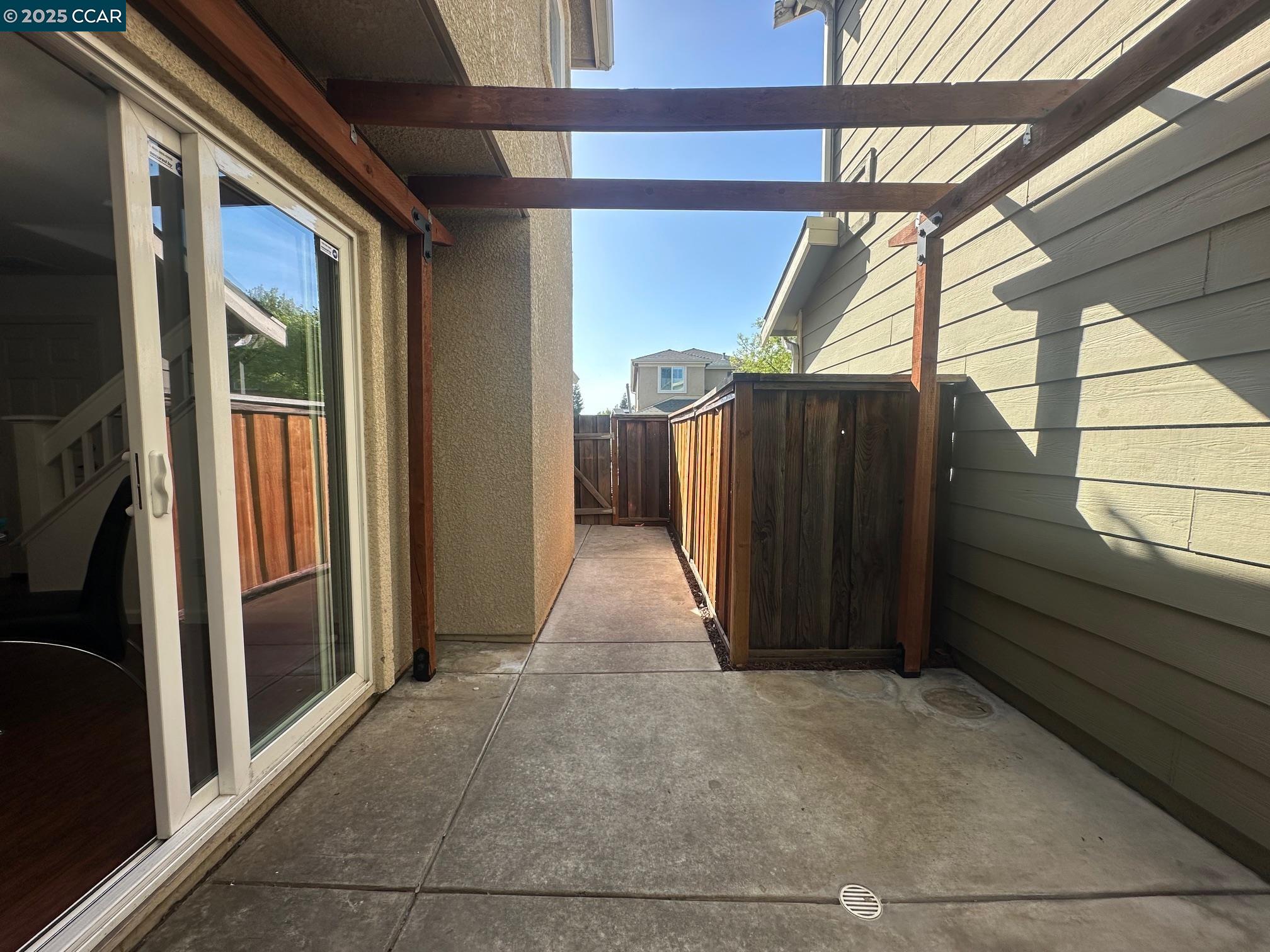 229 Jupiter Court