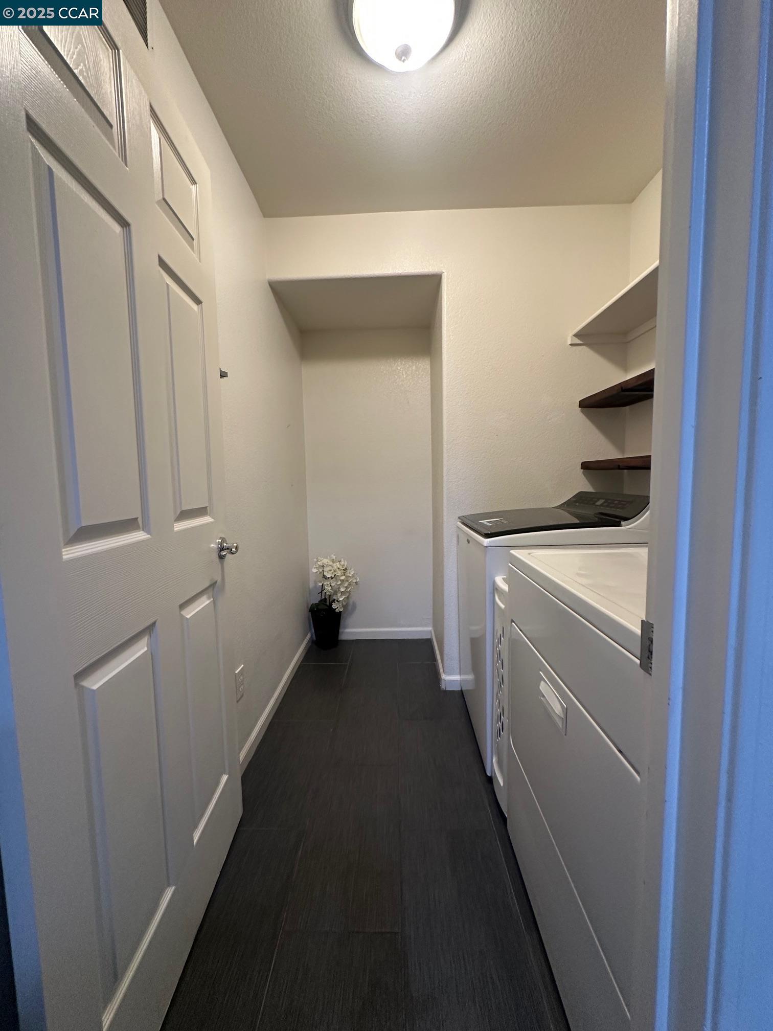 229 Jupiter Court