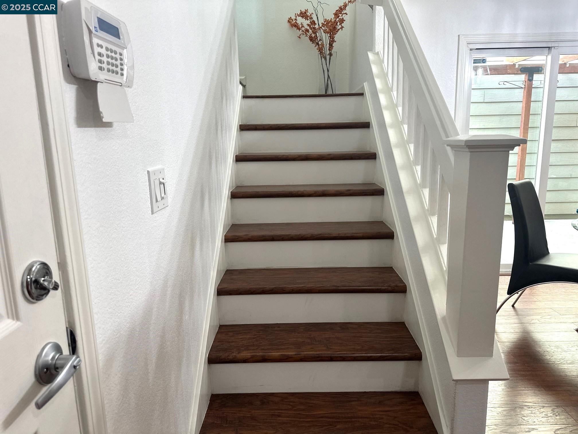 229 Jupiter Court