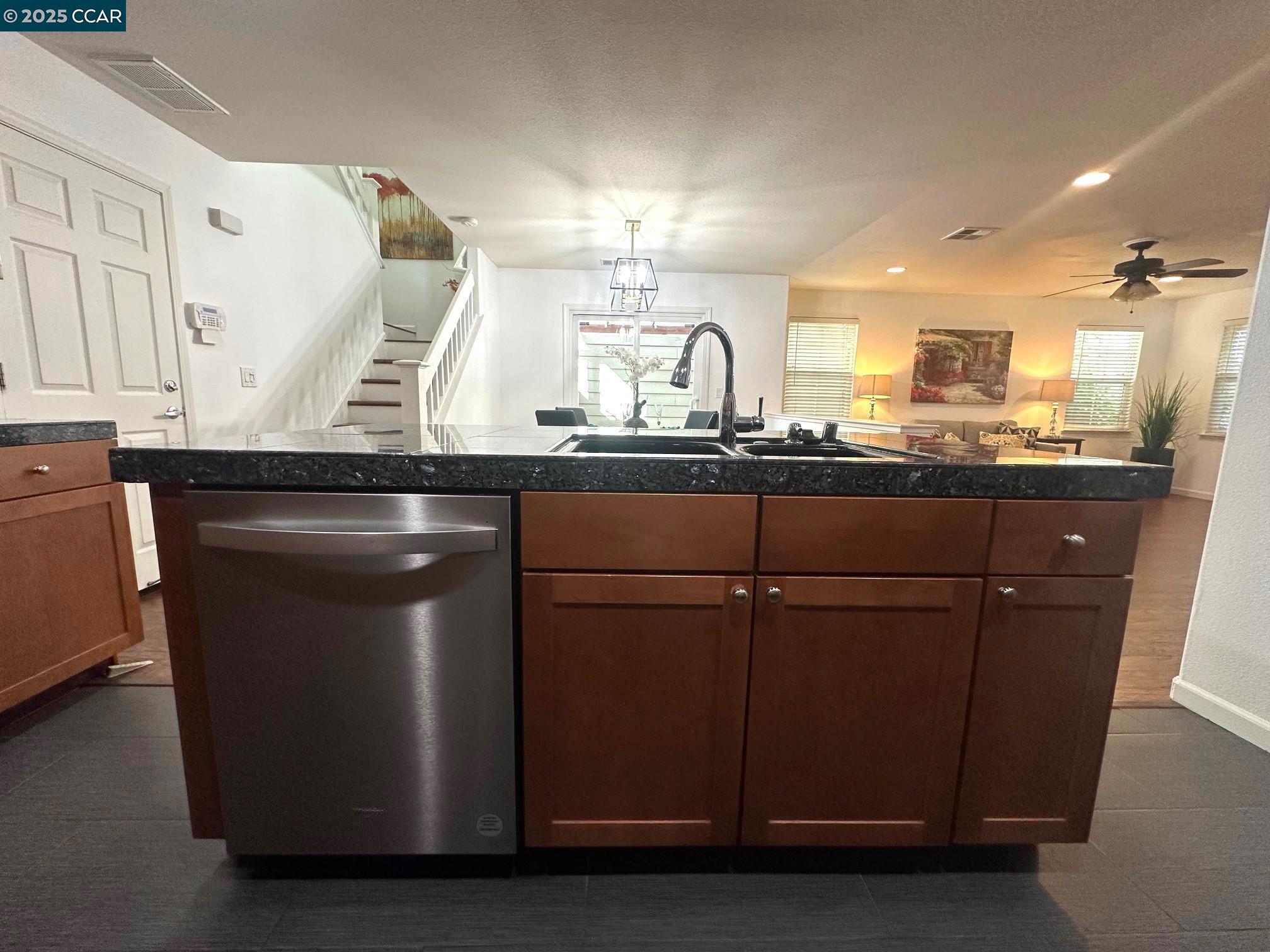 229 Jupiter Court