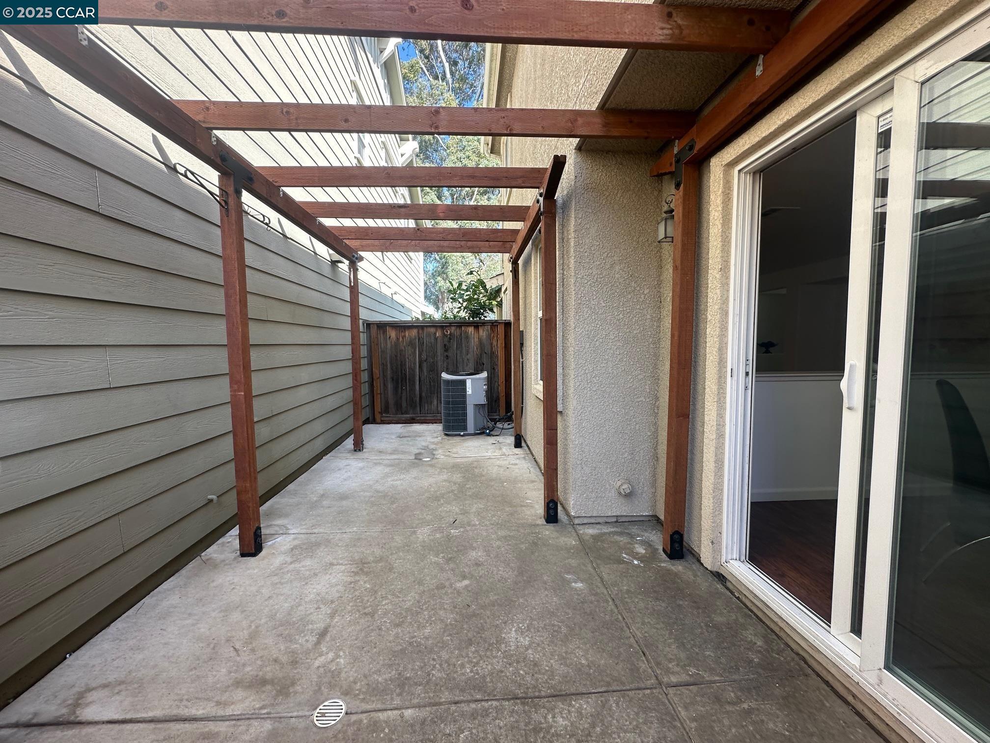 229 Jupiter Court