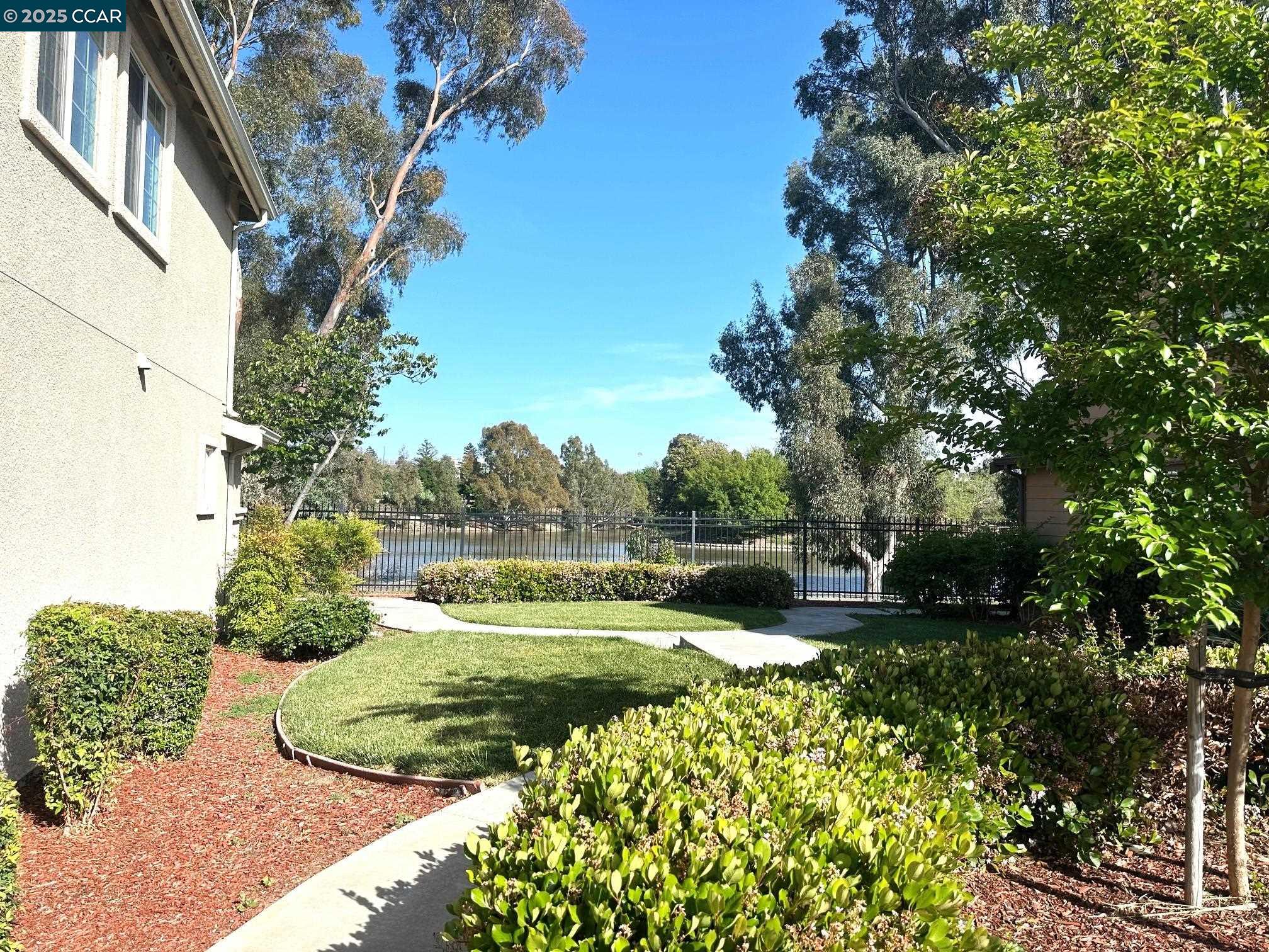 229 Jupiter Court